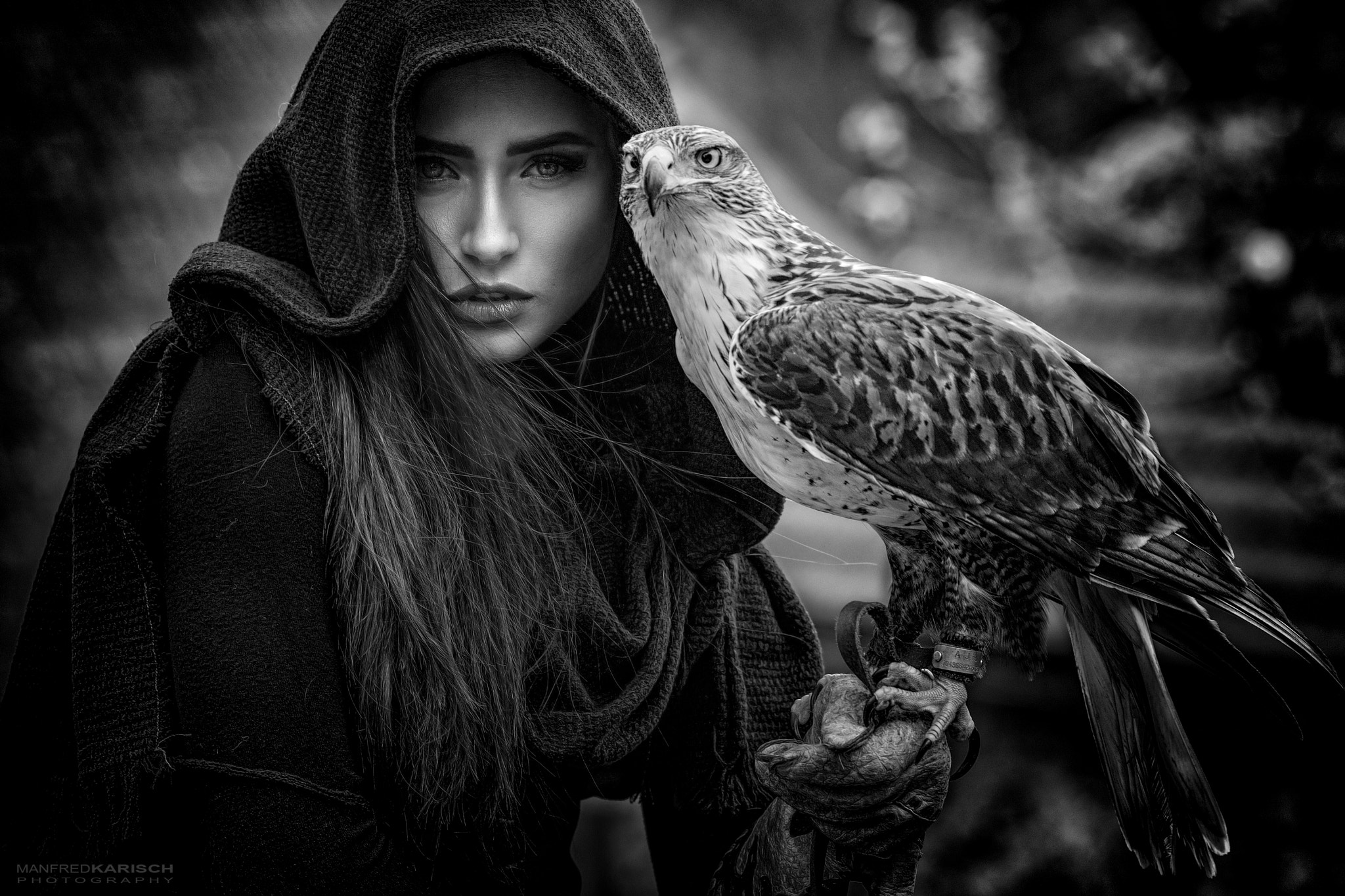 Canon EF 200mm F2.8L II USM sample photo. Aline with nevada photography
