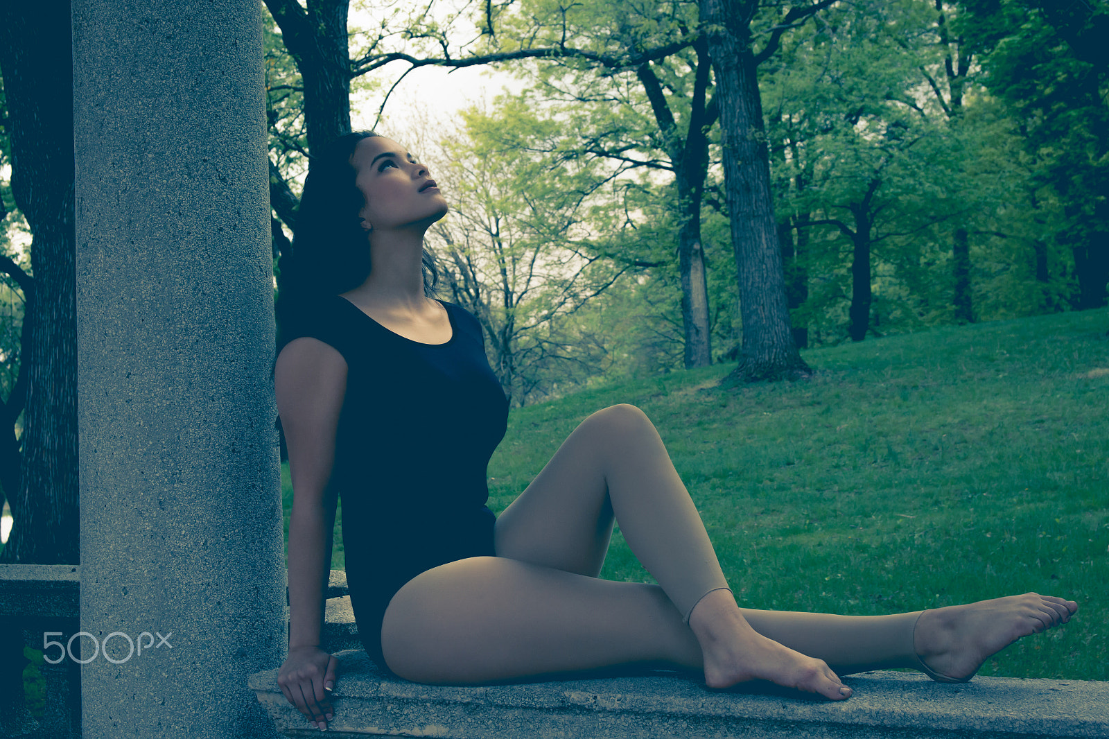 Canon EF 24-85mm F3.5-4.5 USM sample photo. H o'neill isaacson photography