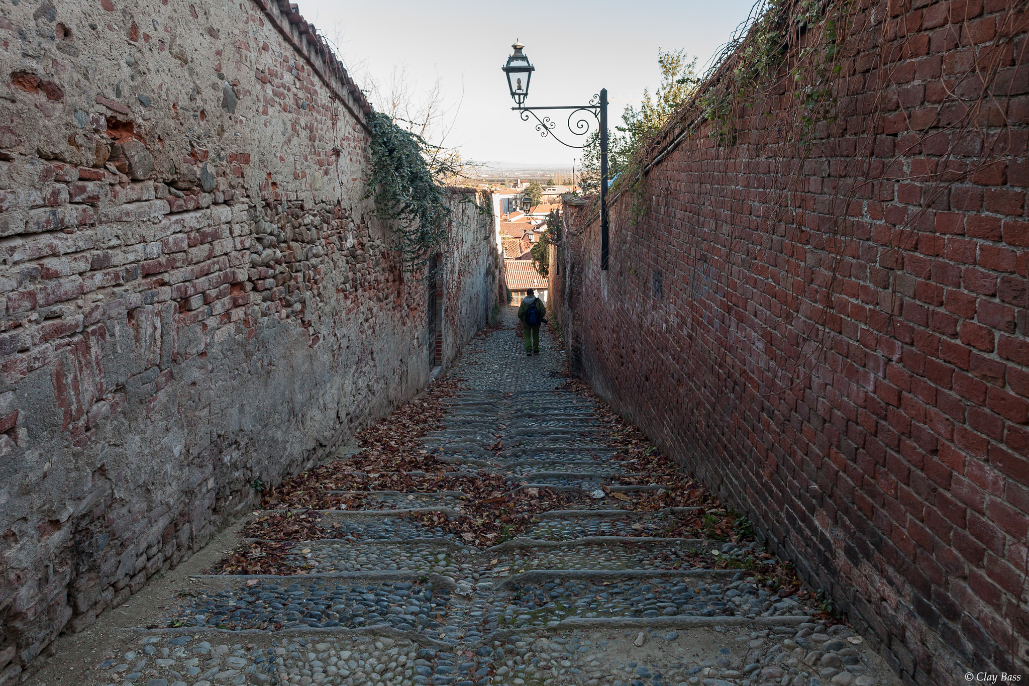 Canon EF 24mm F2.8 sample photo. Caccia al fotografo photography