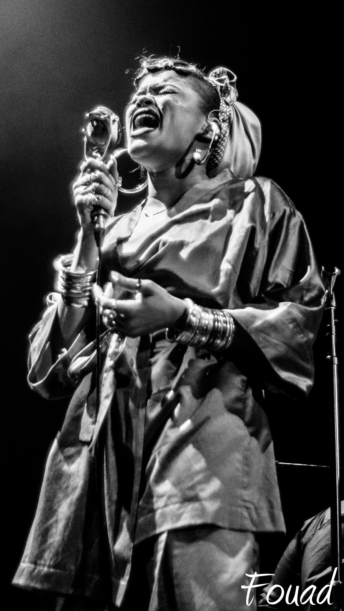 Sony SLT-A77 + Minolta AF 50mm F1.7 New sample photo. Andra day live in paris, 2016 photography