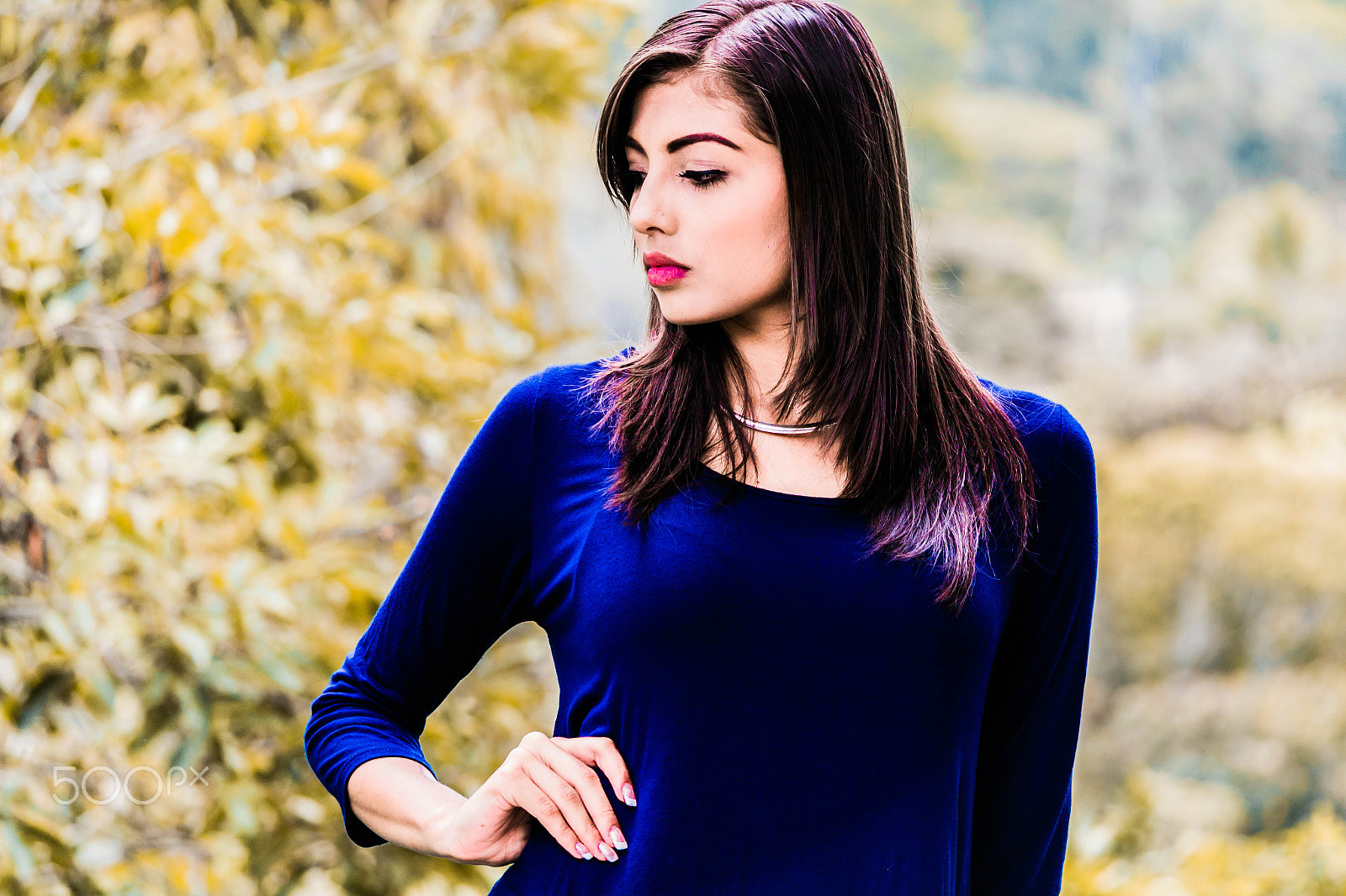 Samsung NX300M + Samsung NX 50-200mm F4-5.6 ED OIS sample photo. Ashly photography