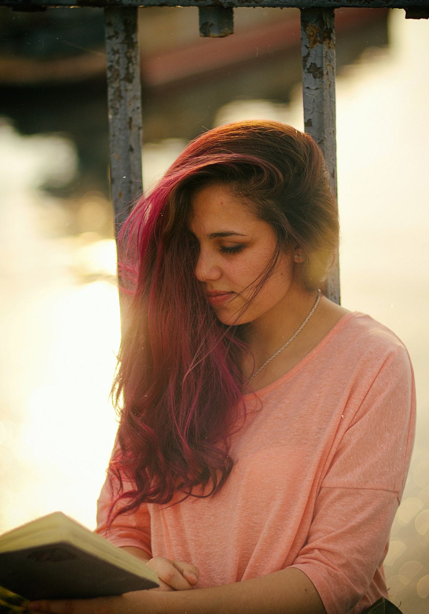 Pentax smc FA 77mm 1.8 Limited sample photo. Oleksandra photography