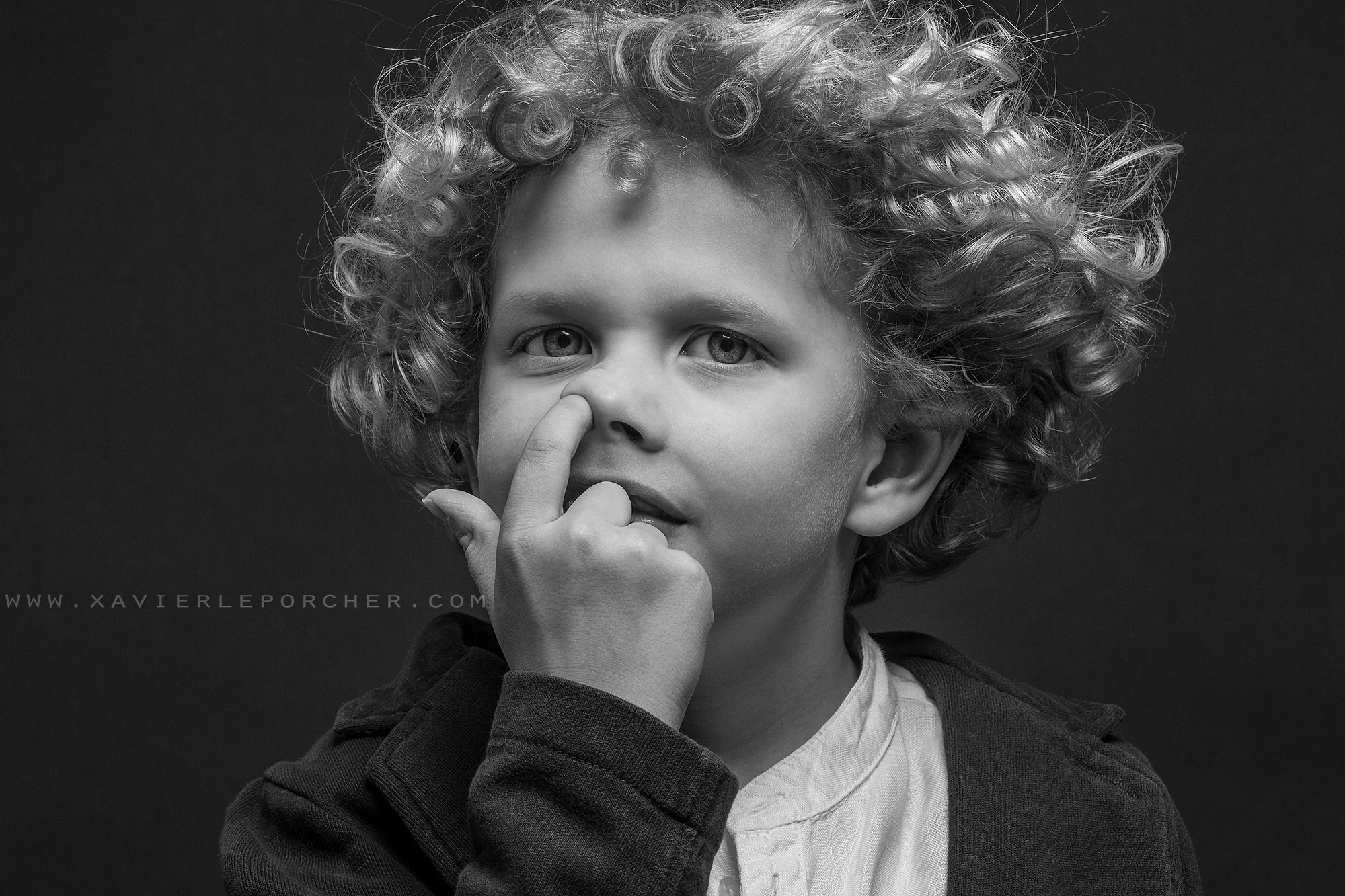 Canon EOS-1D Mark IV sample photo. Yeah ! i'm a boy ^^) photography