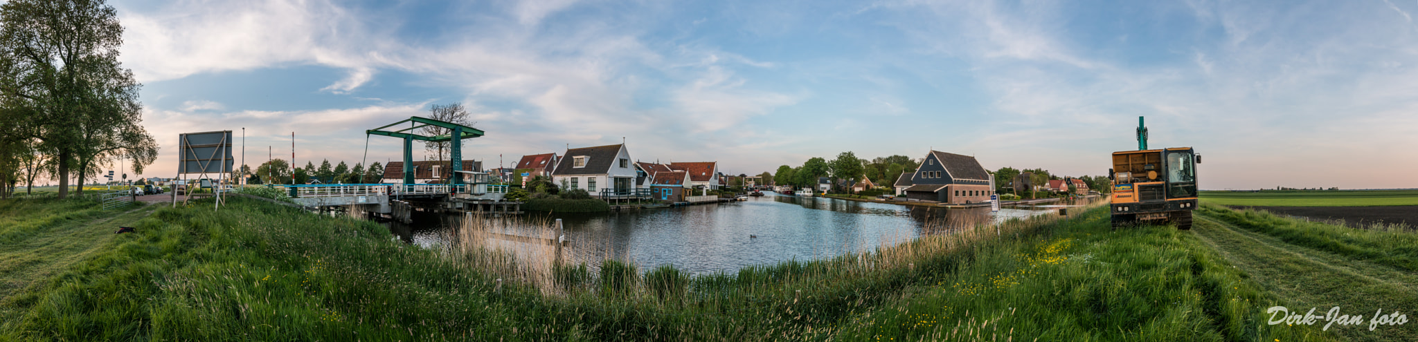Tokina AT-X Pro 12-24mm F4 (IF) DX sample photo. Edam photography