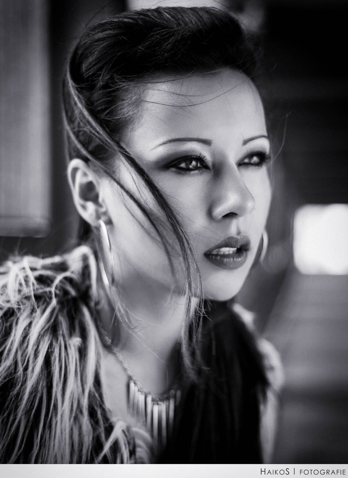 Nikon D800 + AF Nikkor 50mm f/1.8 sample photo. April 2016 ©haiko schnippa photography