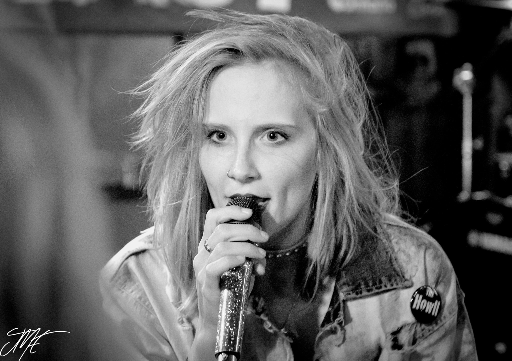 Canon EOS 1100D (EOS Rebel T3 / EOS Kiss X50) sample photo. Meg warren of repartee photography