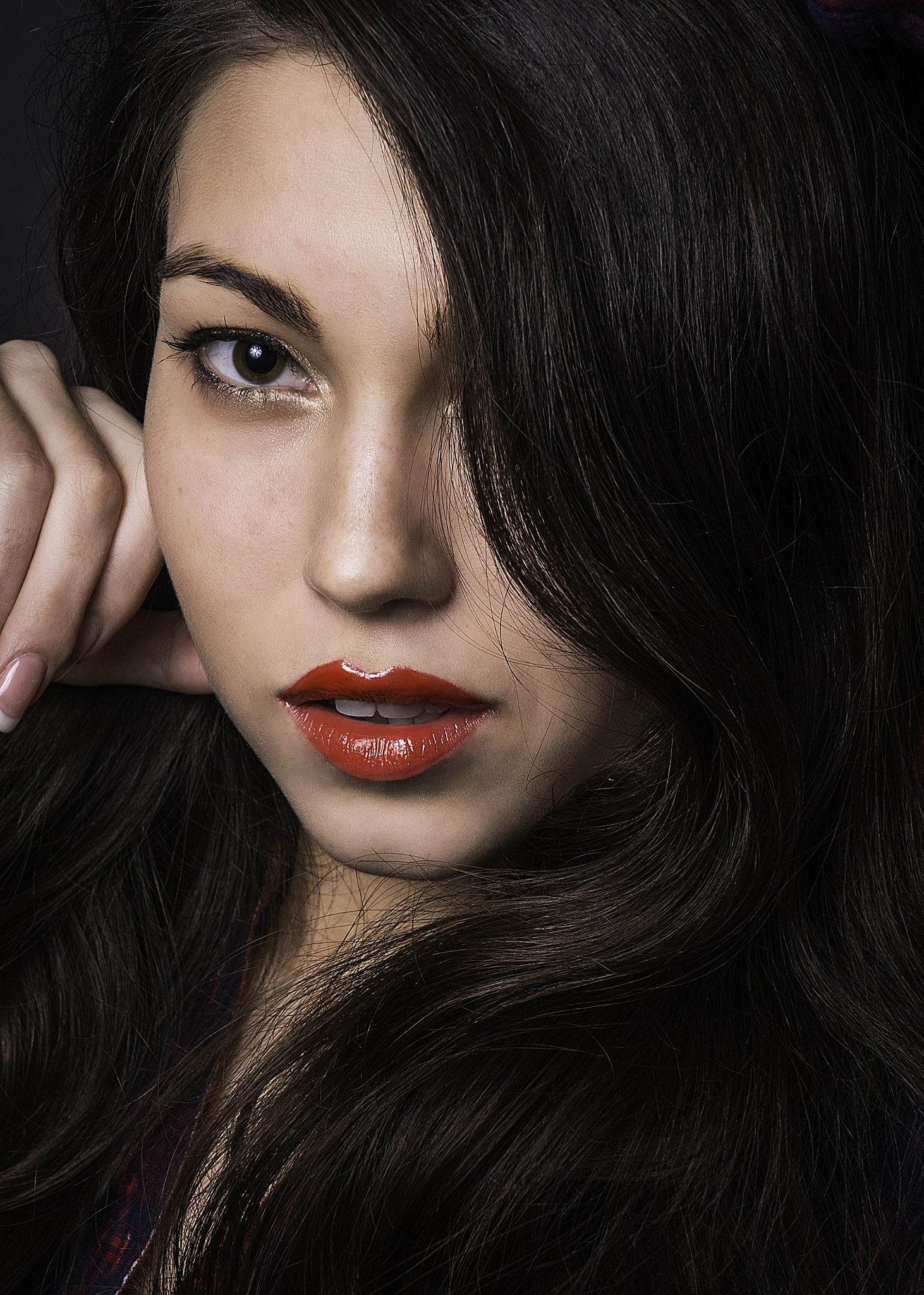 Panasonic Lumix DMC-GH3 + Panasonic Leica DG Summilux 25mm F1.4 II ASPH sample photo. Yulia photography