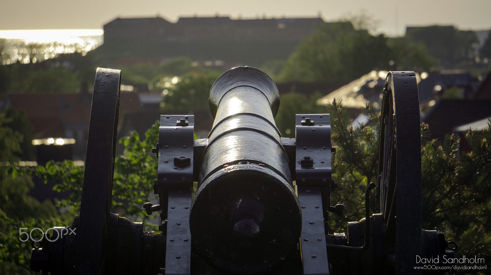 Sony Alpha NEX-F3 + Sony E 55-210mm F4.5-6.3 OSS sample photo. 20160511 photography