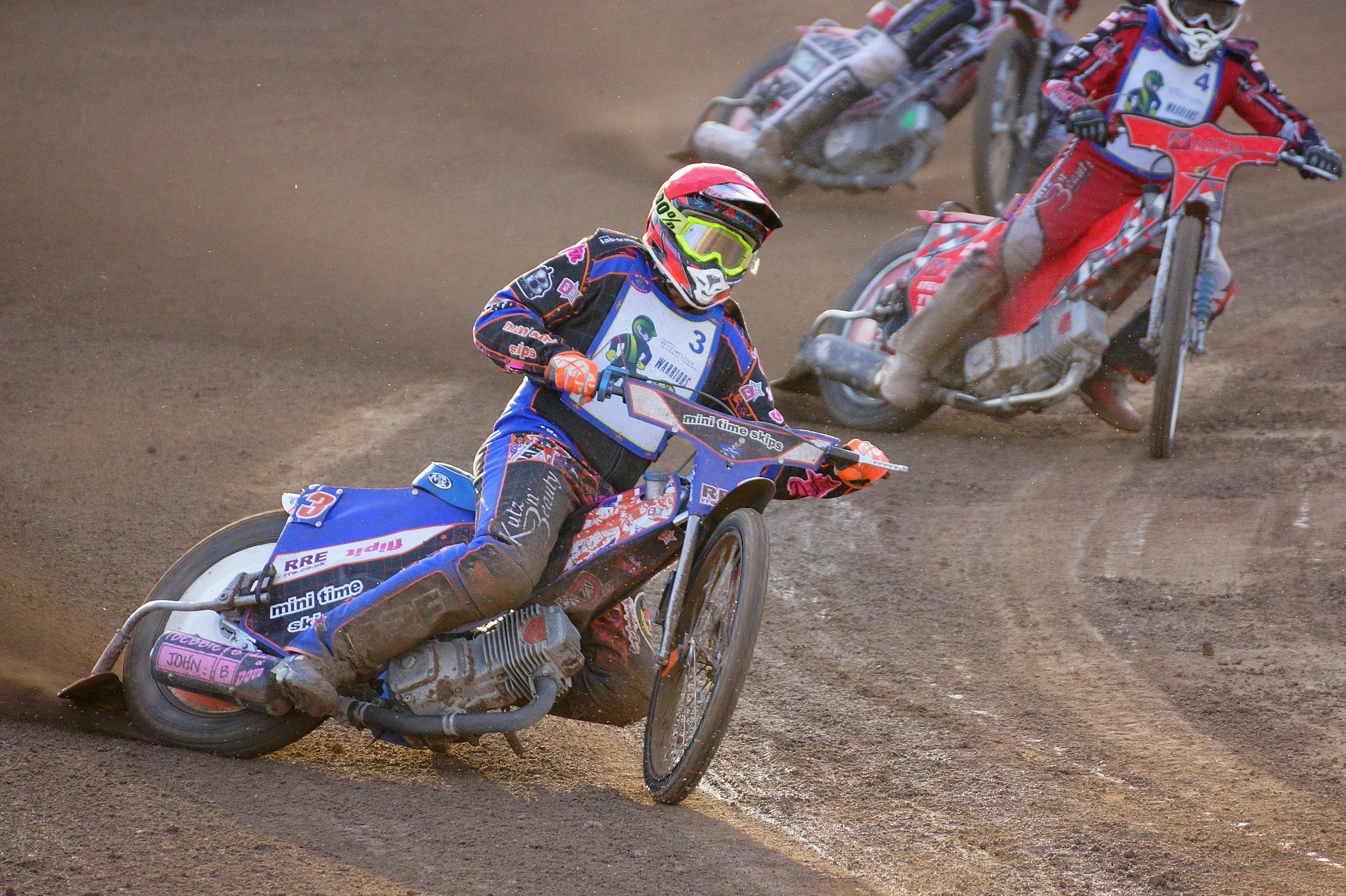 Sony DT 55-300mm F4.5-5.6 SAM sample photo. Lee smart heat photography