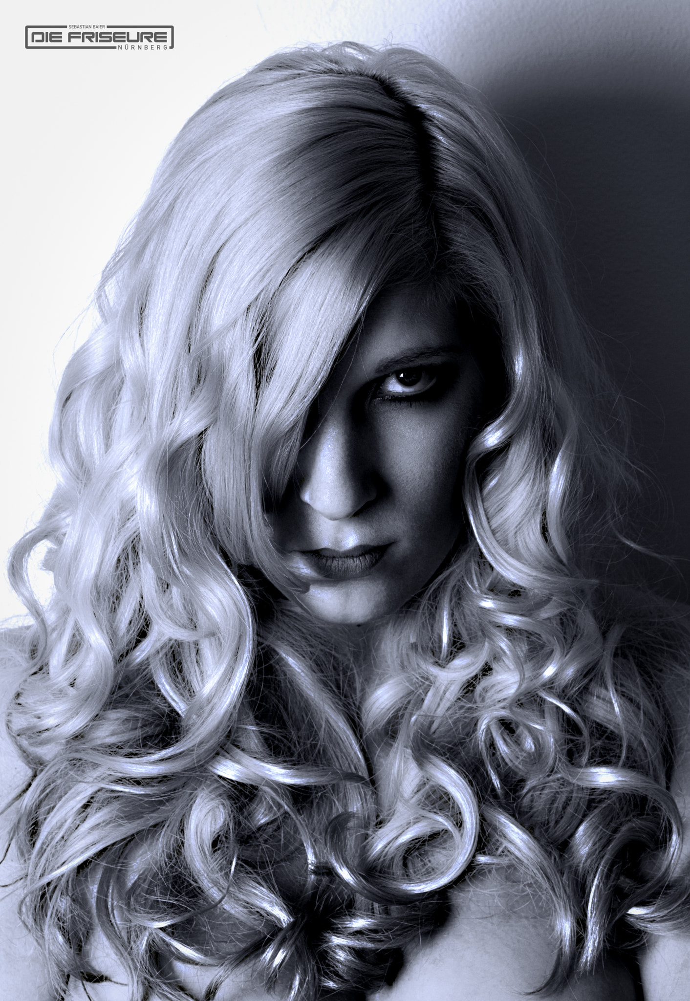 OLYMPUS 50mm Lens sample photo. Linda photography