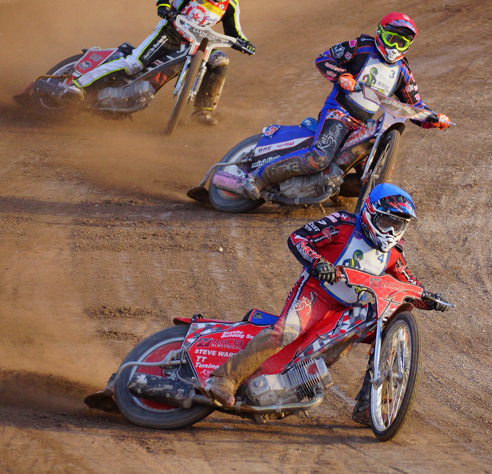 Sony DT 55-300mm F4.5-5.6 SAM sample photo. Mark baseby leads ht photography