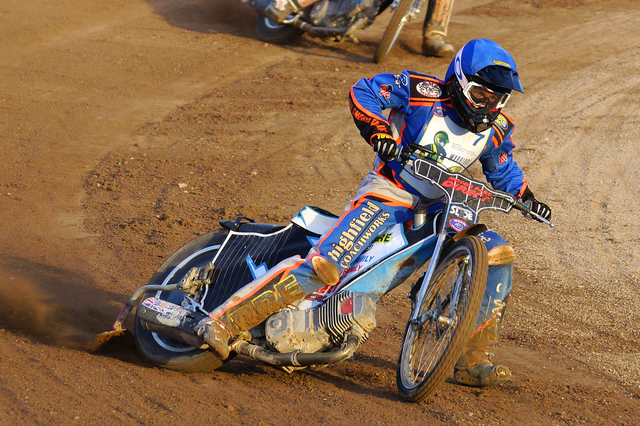 Sony DT 55-300mm F4.5-5.6 SAM sample photo. Tyler govier heat photography