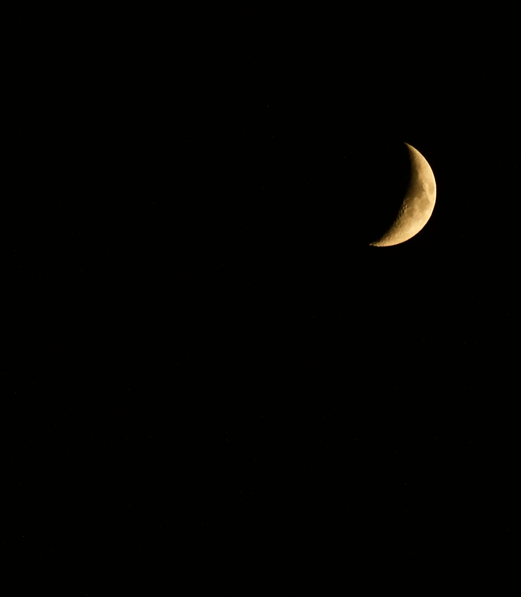 Canon EF 80-200mm F4.5-5.6 II sample photo