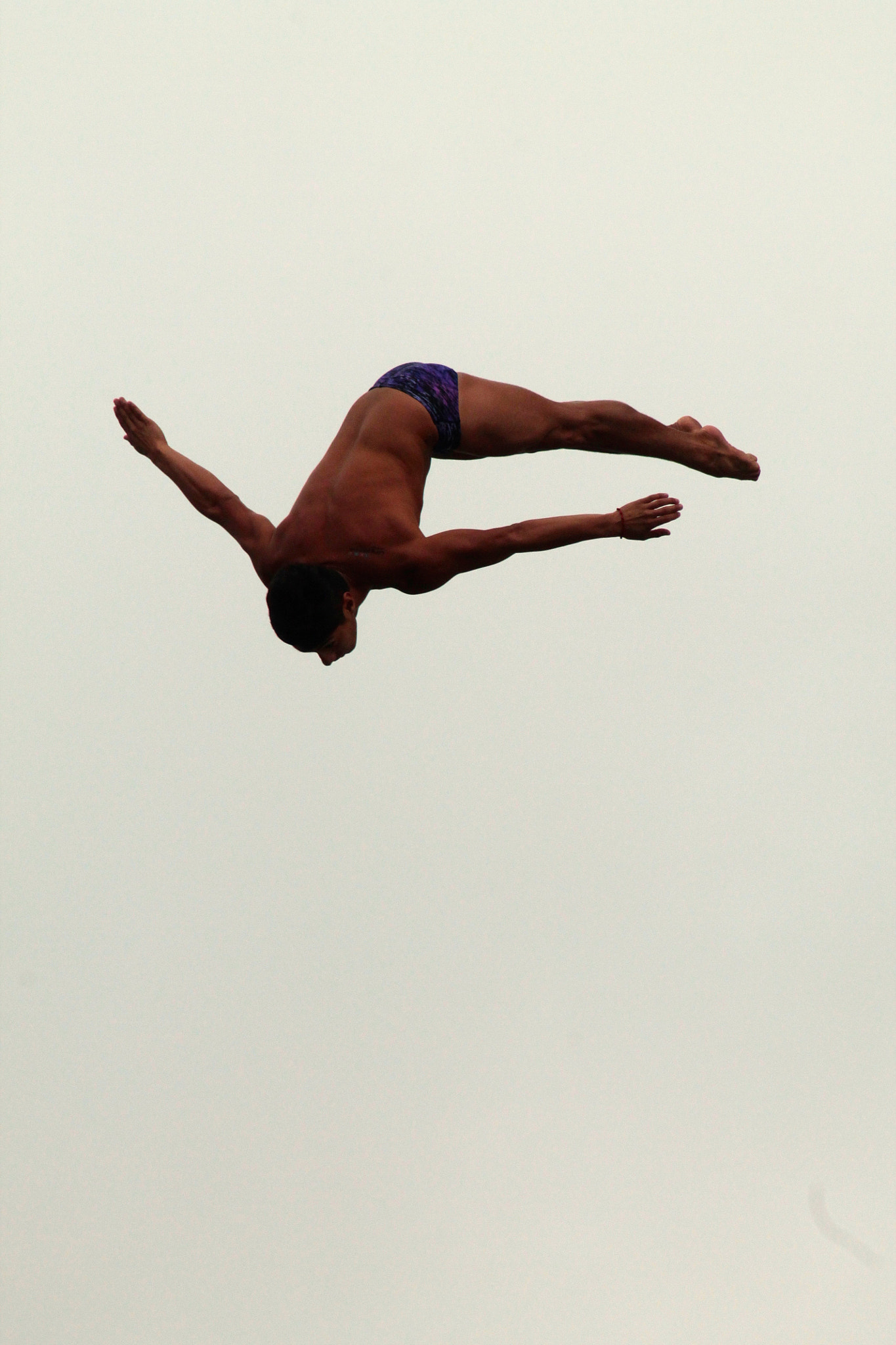 Canon EF 80-200mm F4.5-5.6 II sample photo