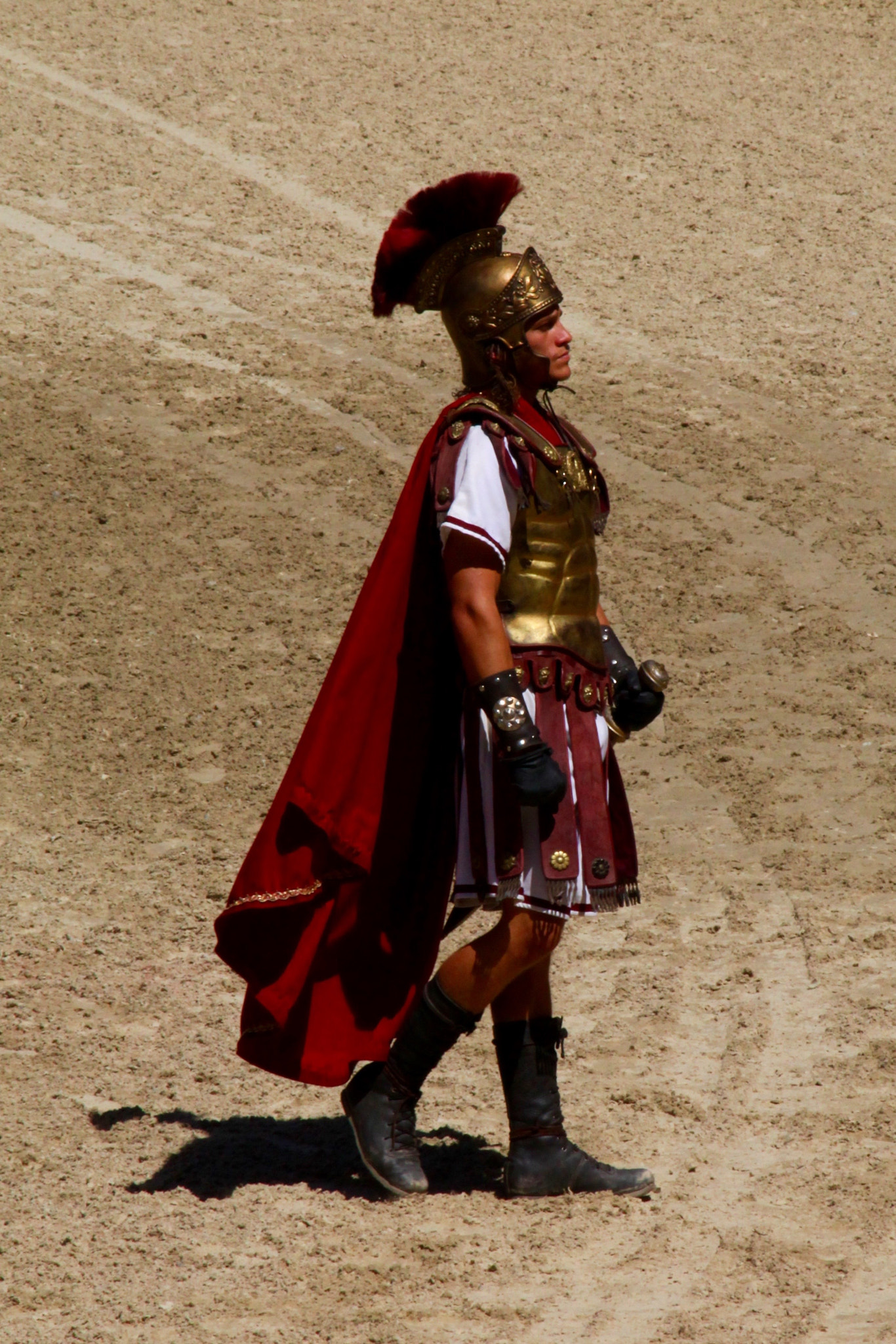 Canon EF 80-200mm F4.5-5.6 II sample photo