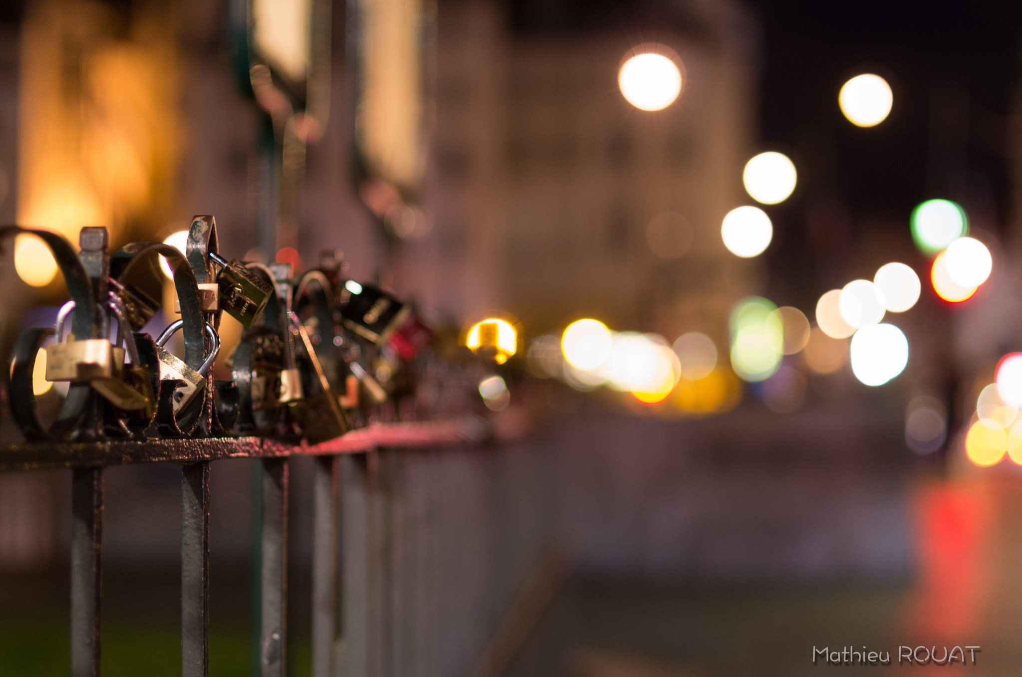 Pentax smc DA* 55mm F1.4 SDM sample photo. Light trap photography