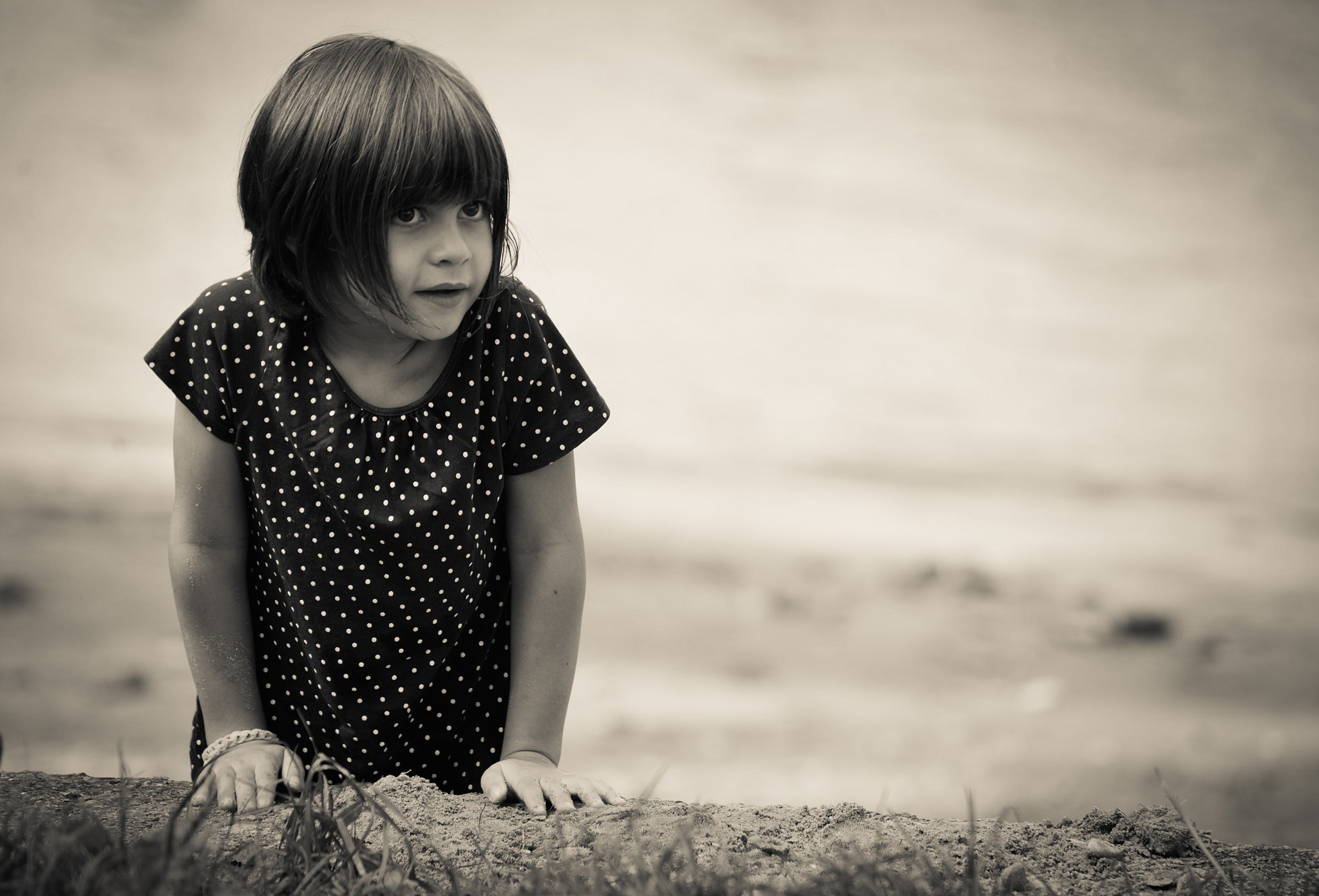 Nikon D600 sample photo. *anisha* photography