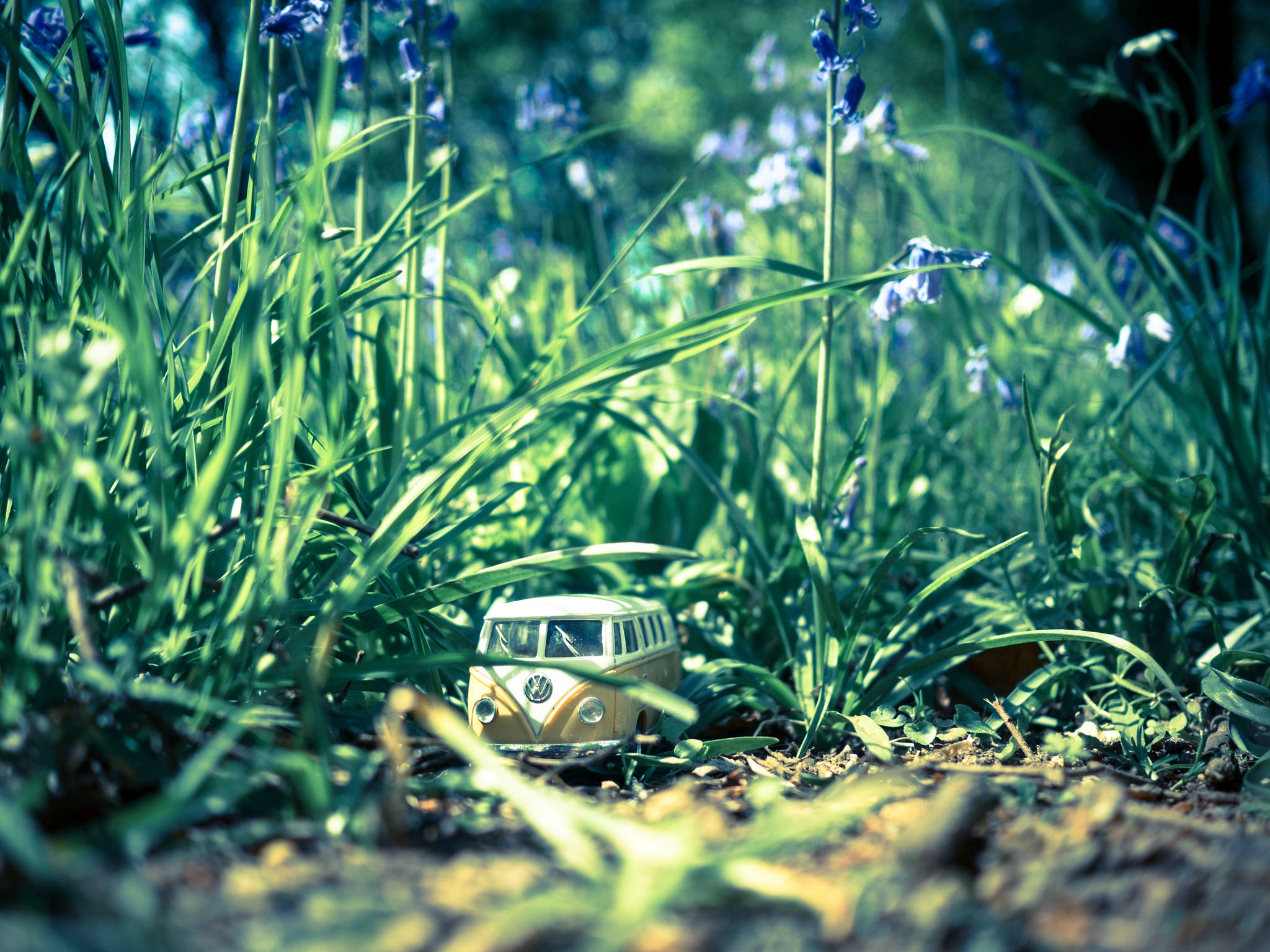Olympus OM-D E-M5 II + Olympus M.Zuiko Digital 17mm F1.8 sample photo. Camper van photography