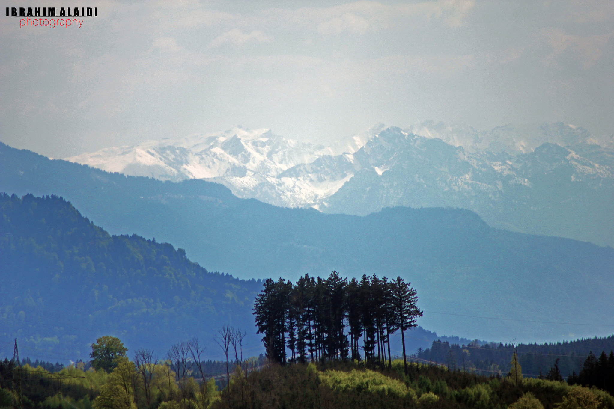 Canon EF 75-300mm F4.0-5.6 IS USM sample photo