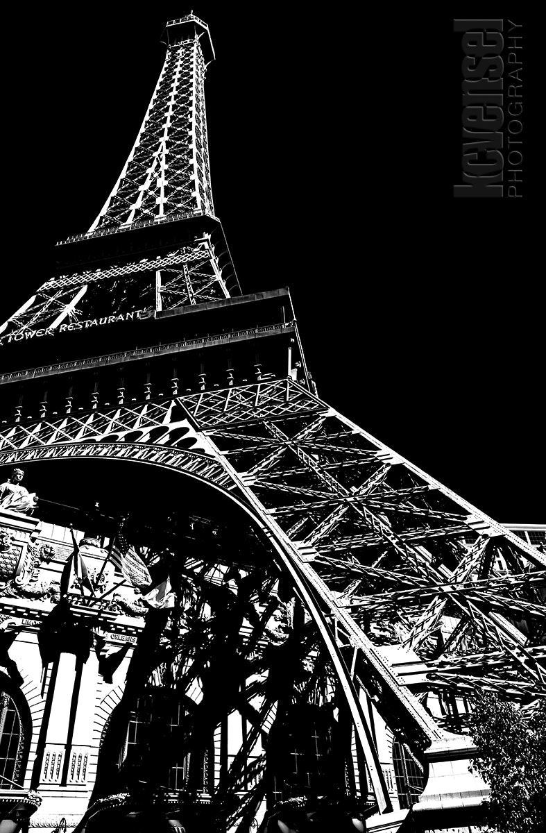 Sigma AF 10-20mm F4-5.6 EX DC sample photo. Vegas baby! photography
