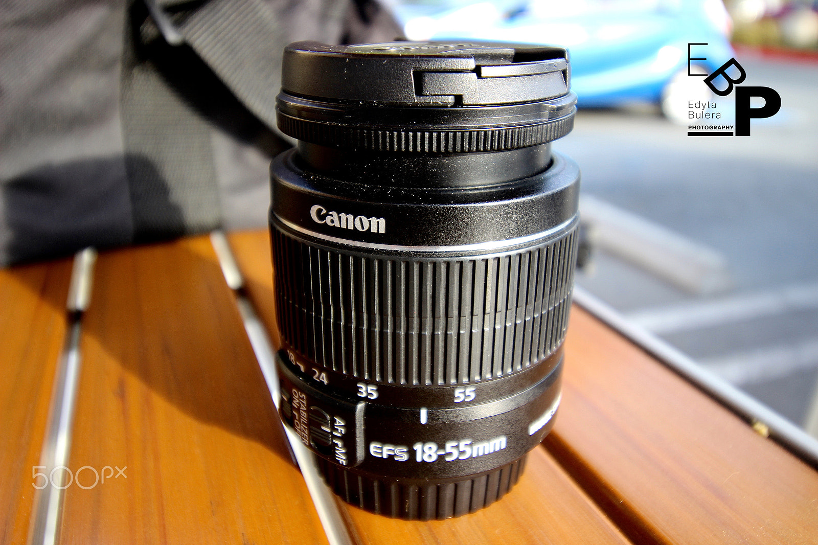 Canon EOS 600D (Rebel EOS T3i / EOS Kiss X5) + Canon EF-S 10-18mm F4.5–5.6 IS STM sample photo. Just canon lens photography