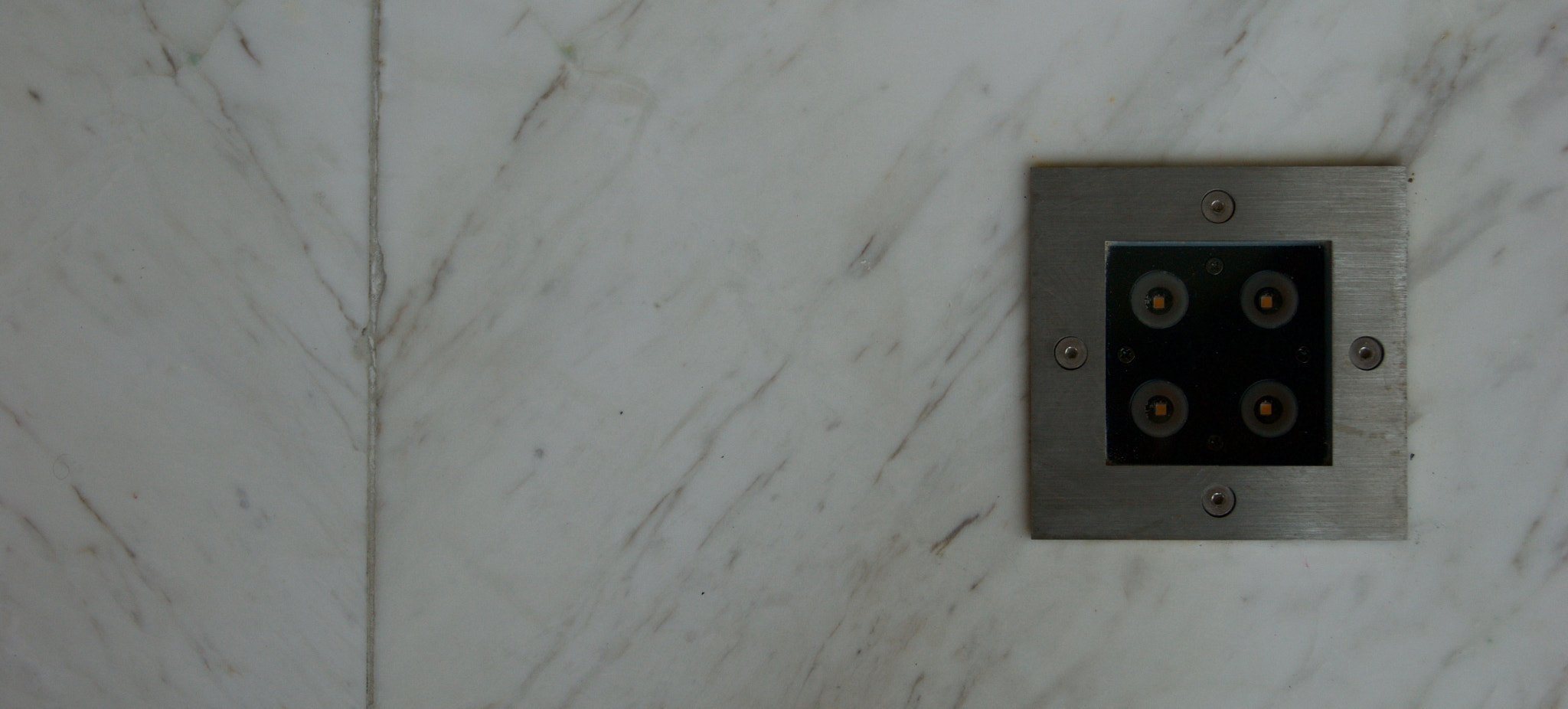 Sony DT 18-55mm F3.5-5.6 SAM II sample photo. Untitled photography