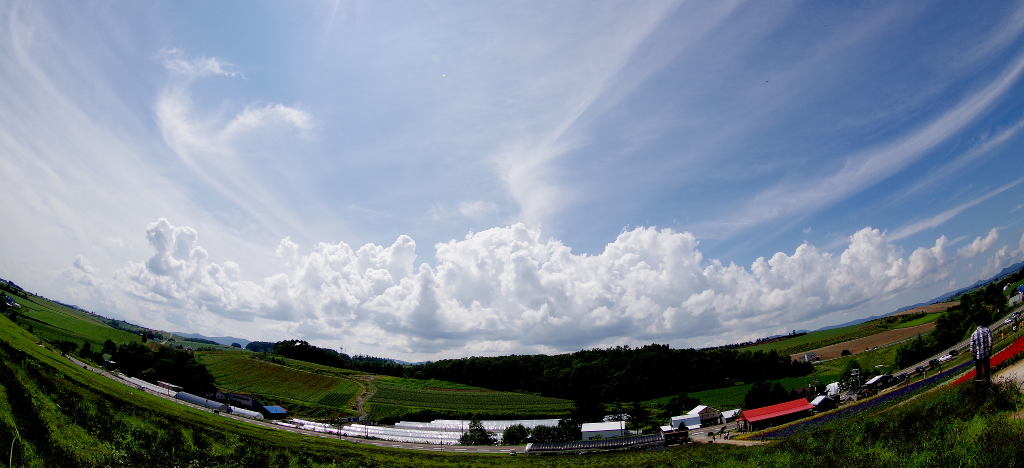 Pentax K-50 sample photo
