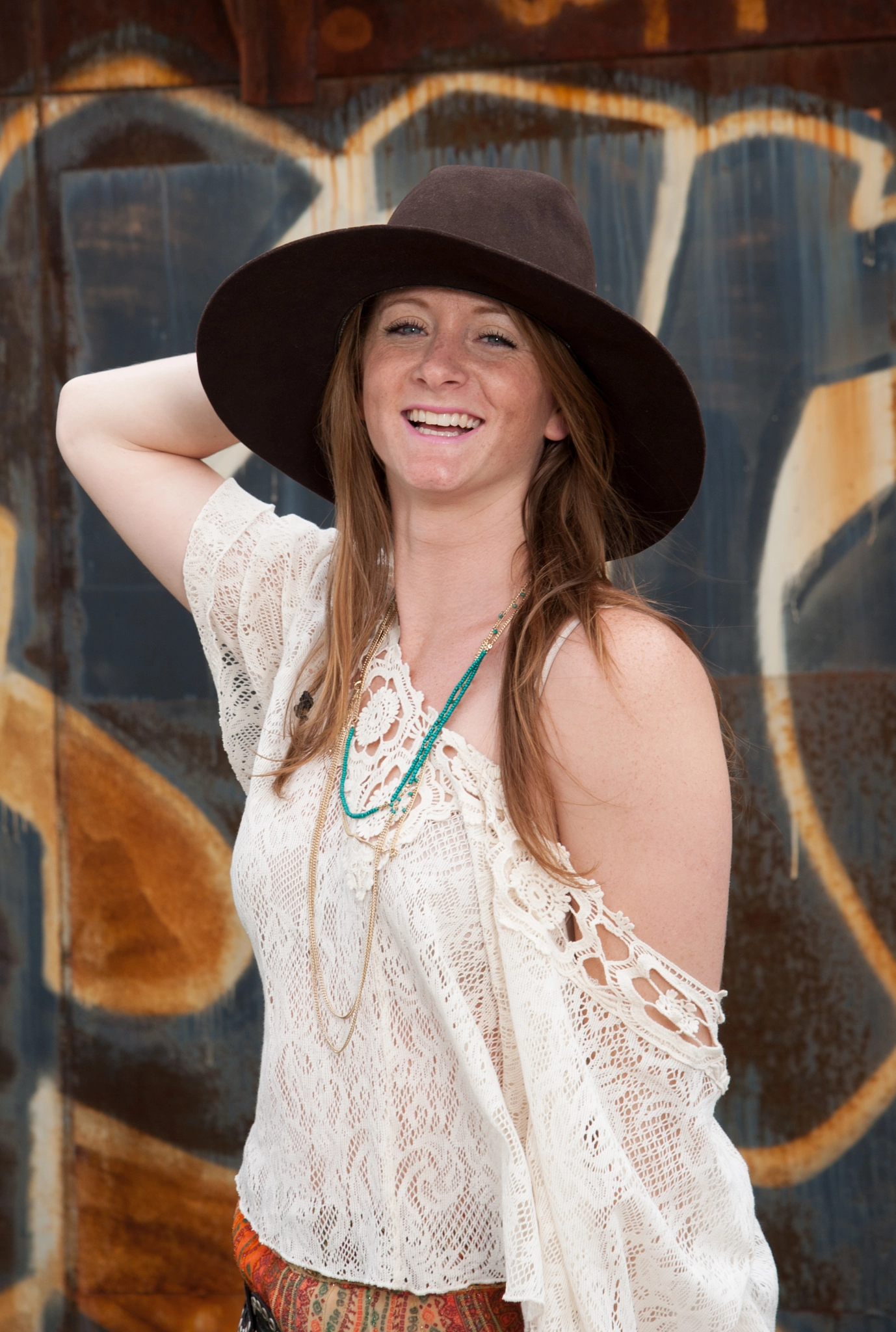 Nikon D3 sample photo. H plumberg (of ) photography
