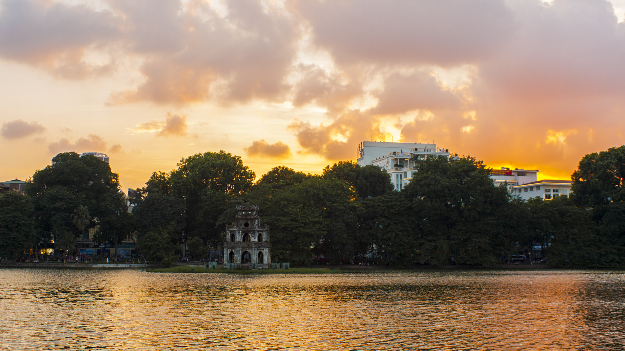 Canon EF 28-90mm f/4-5.6 sample photo. 22391402893.jpg photography