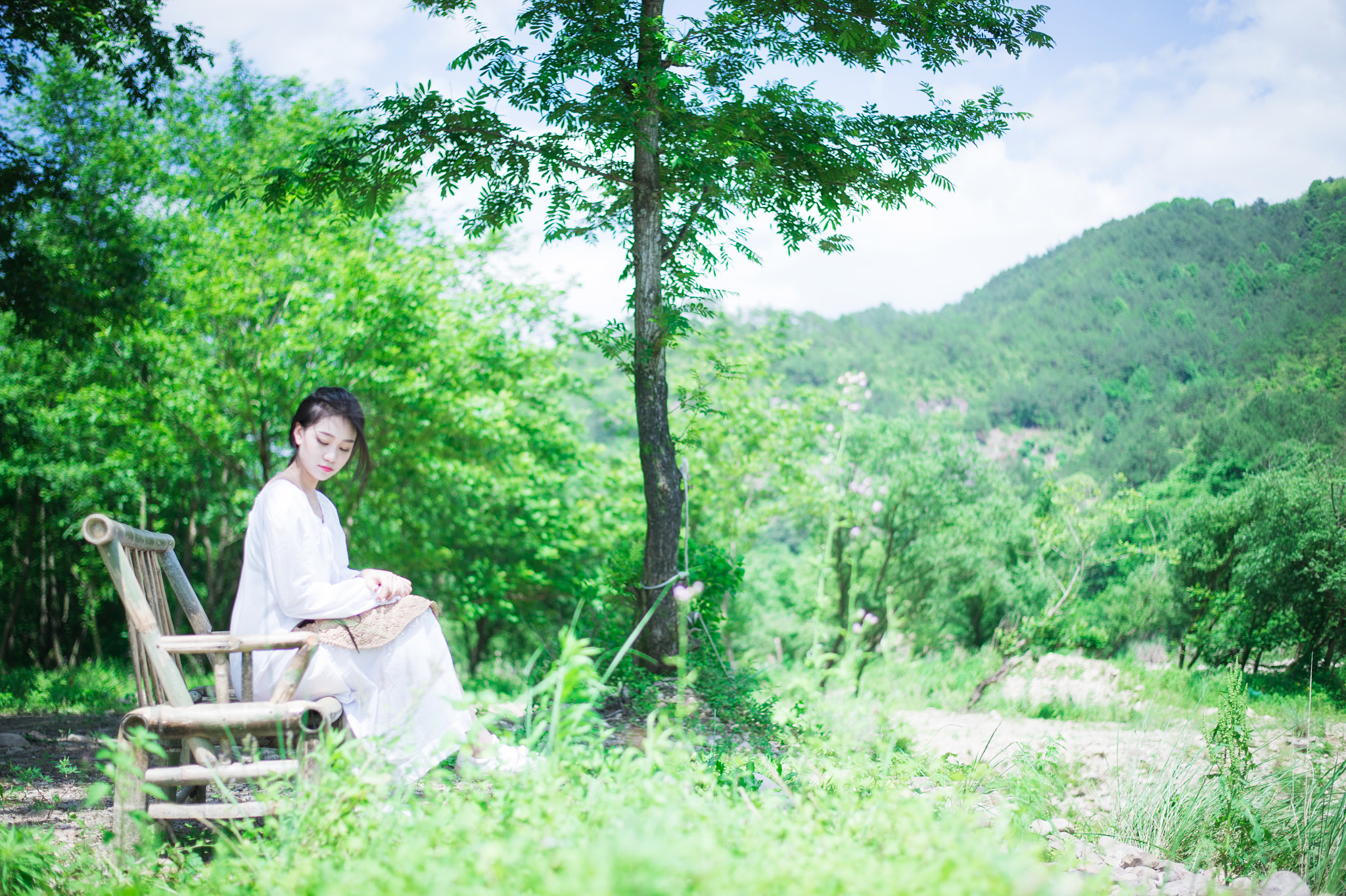 Nikon D4 + Nikon AF-S Nikkor 50mm F1.8G sample photo