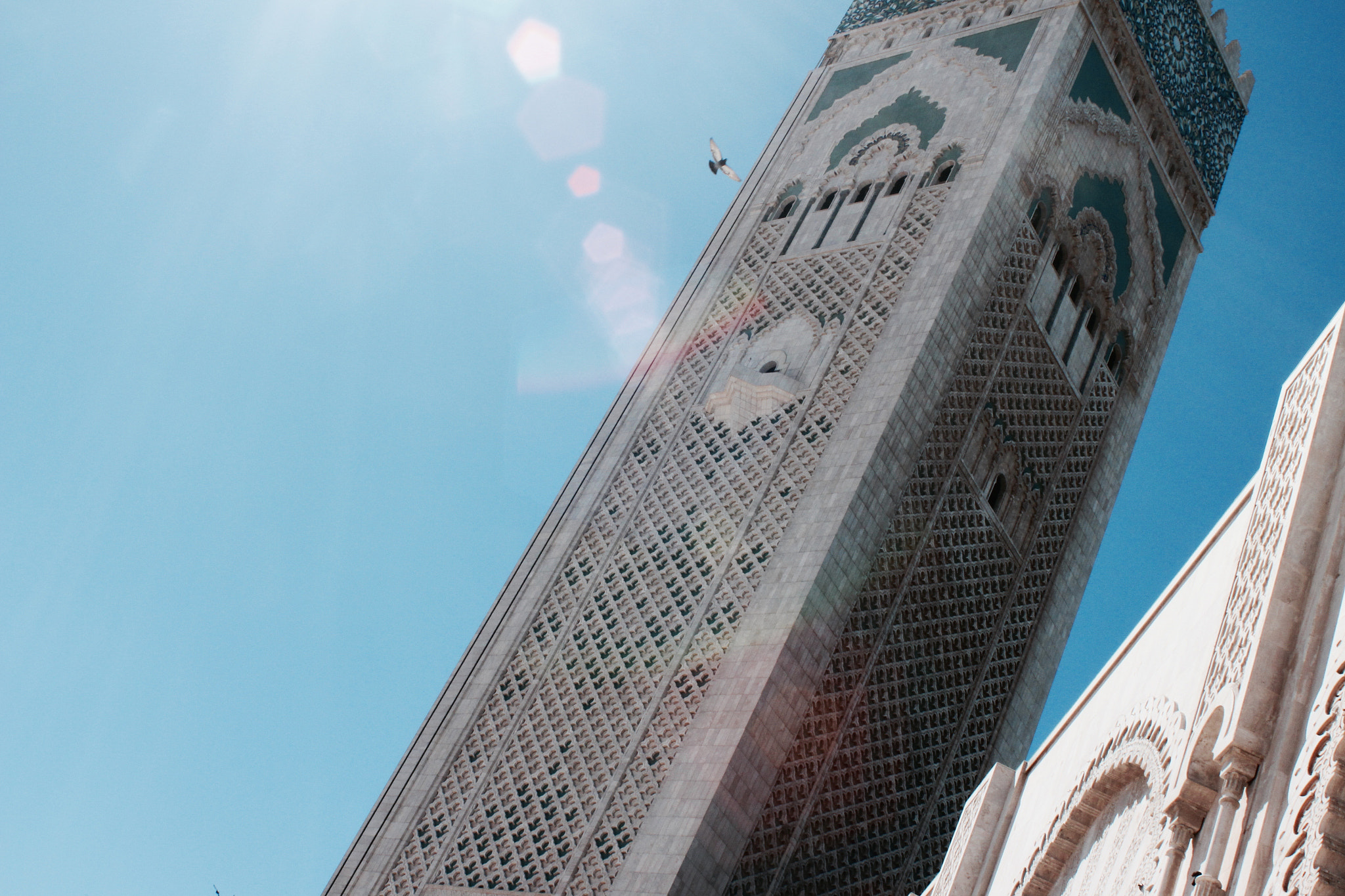 Canon EF 28-80mm f/3.5-5.6 sample photo. . photography
