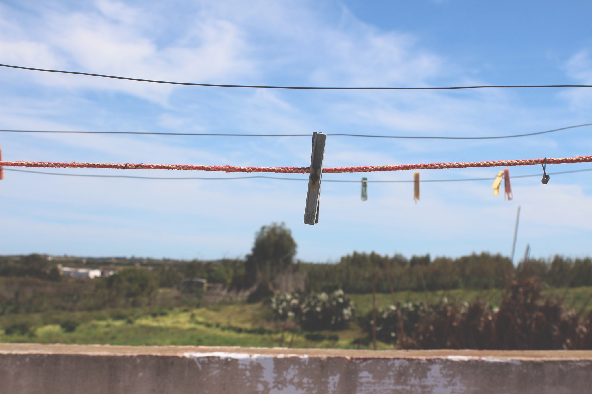 Canon EF 28-80mm f/3.5-5.6 sample photo. . photography
