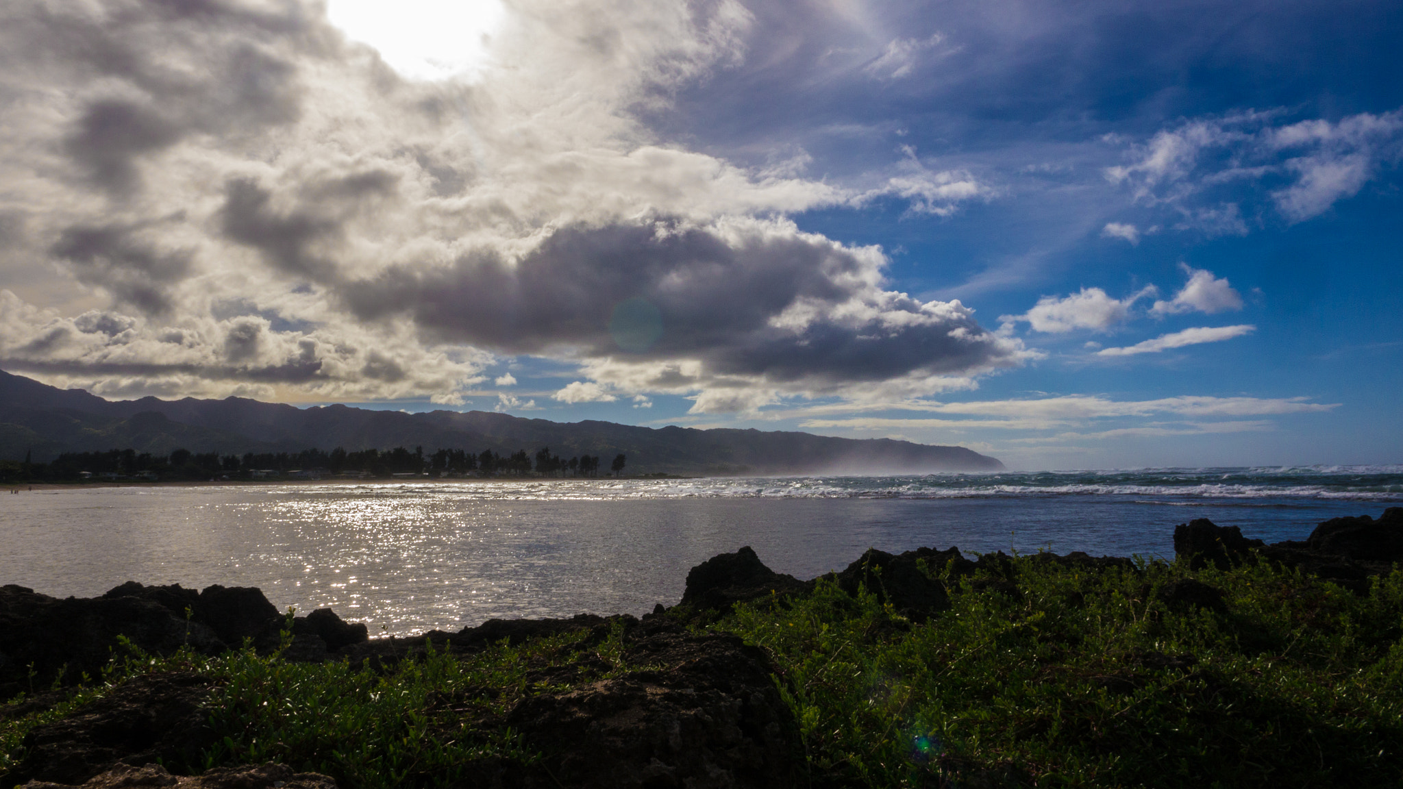 Panasonic Lumix DMC-GH2 sample photo. Transitions photography