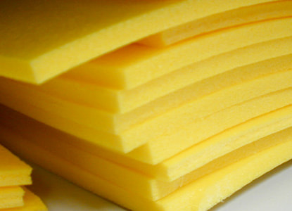 Find the perfect foam mattress in India