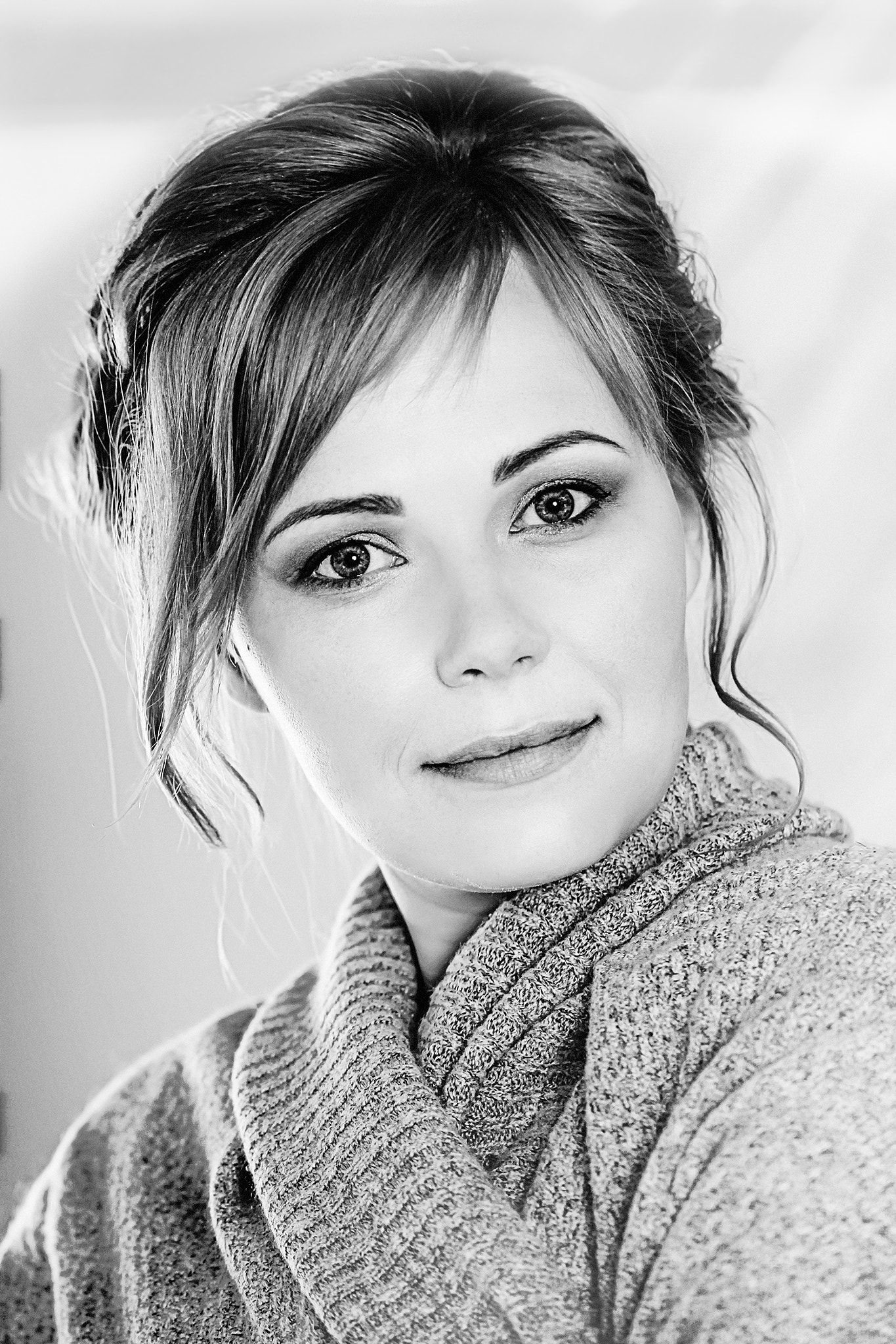 Canon EOS M sample photo. Jana sw photography