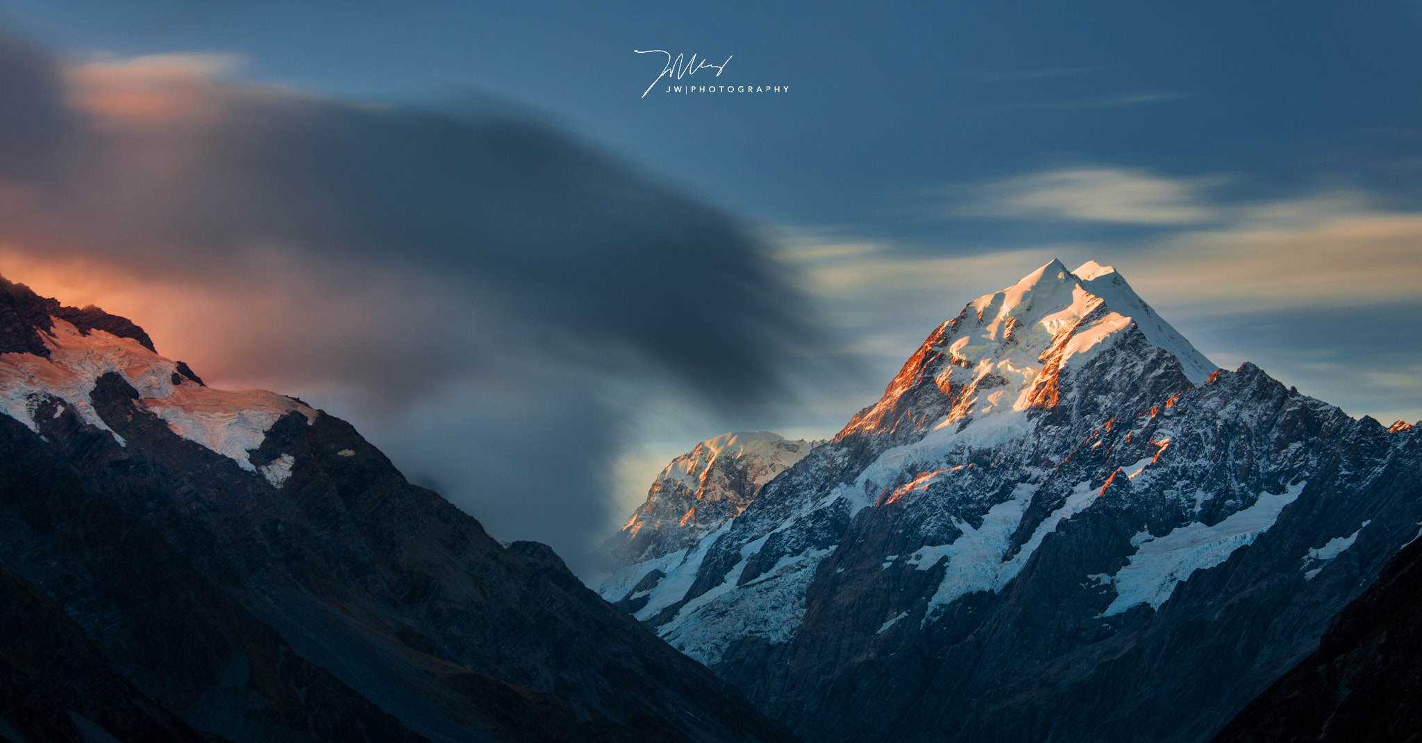 Canon EOS 5DS + Canon EF 70-200mm F4L IS USM sample photo. The peak photography