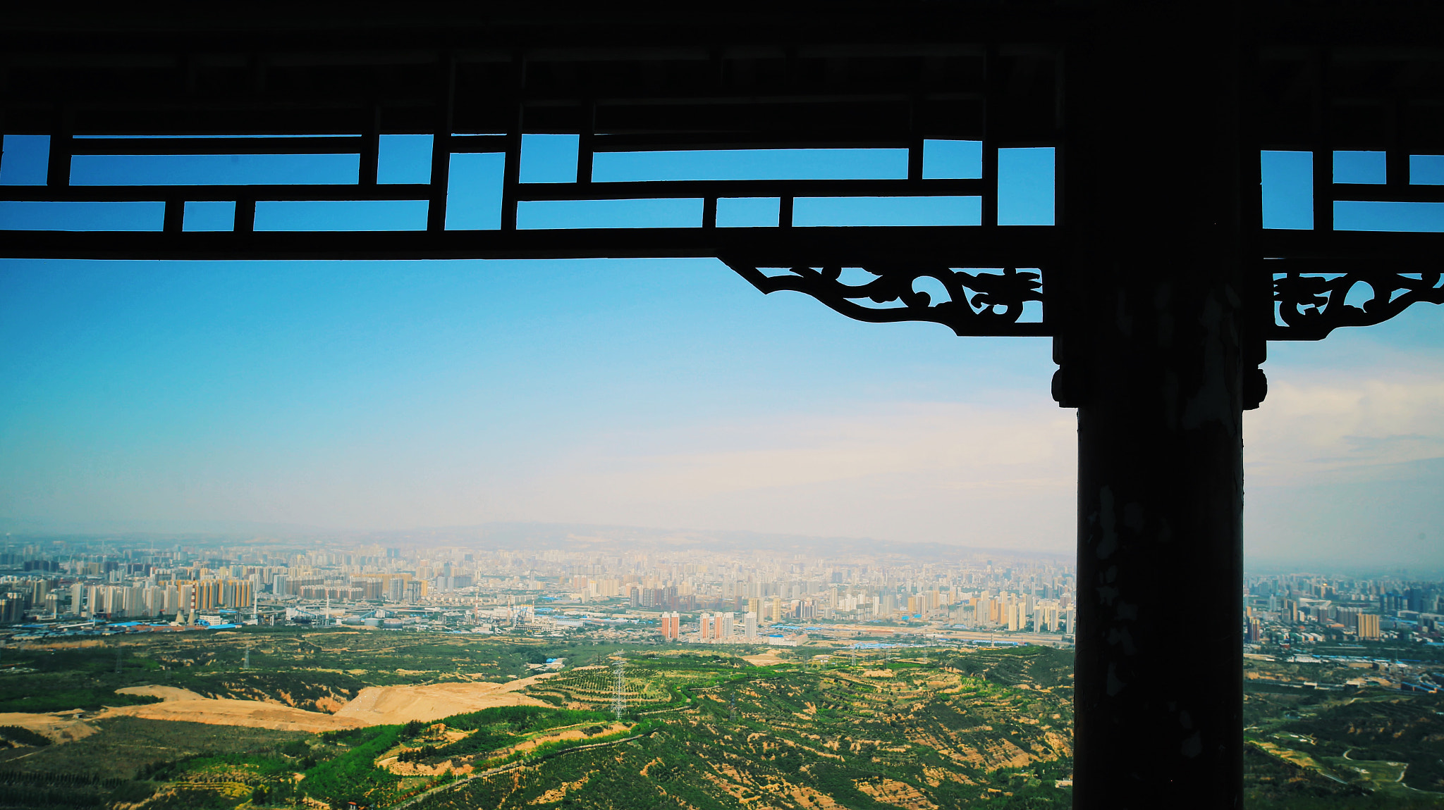 ZEISS Milvus 21mm F2.8 sample photo
