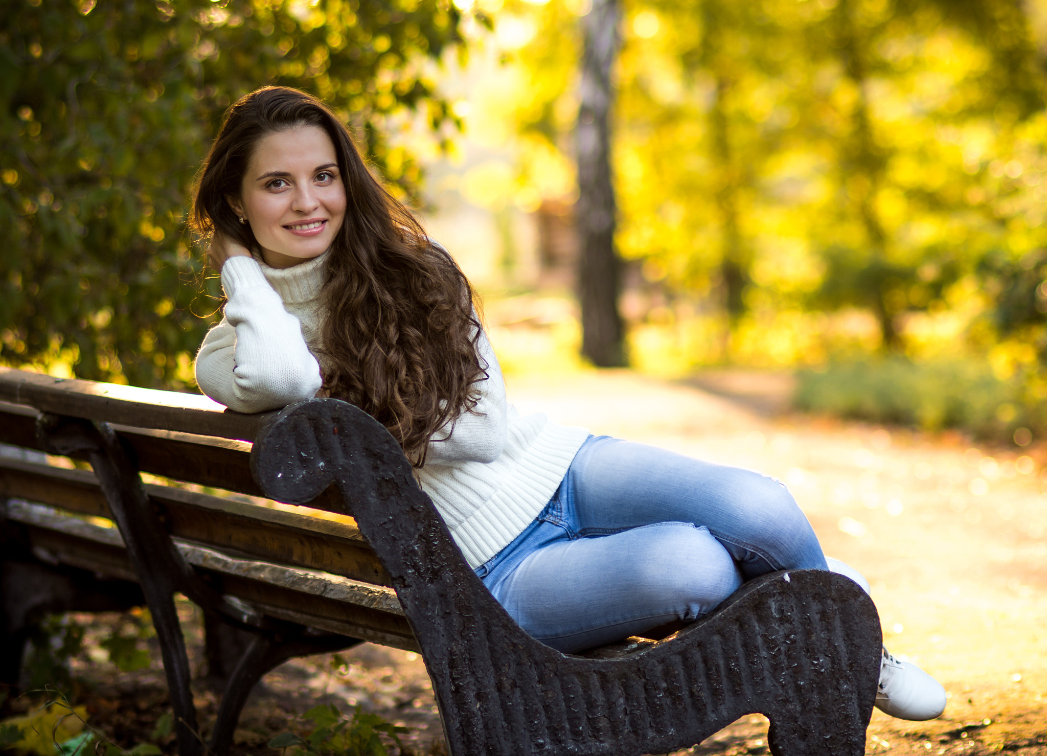 Nikon AF Nikkor 85mm F1.8D sample photo. 2015_10_18_16-19-18__svd1214.jpg photography