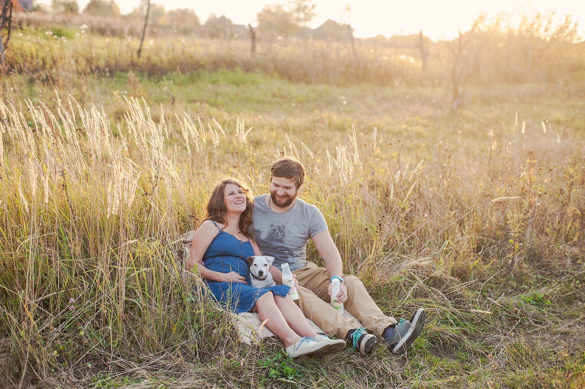ZEISS Planar T* 50mm F1.4 sample photo. Nadya, artem and uma photography