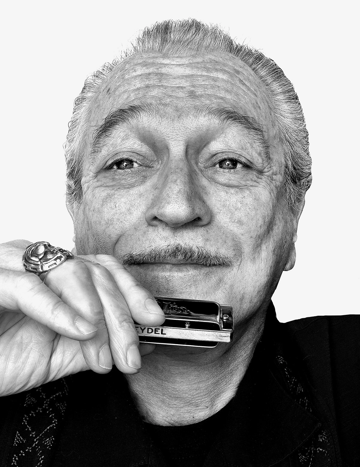 Hasselblad H4D-40 + HCD 35-90 sample photo. Charlie musselwhite photography