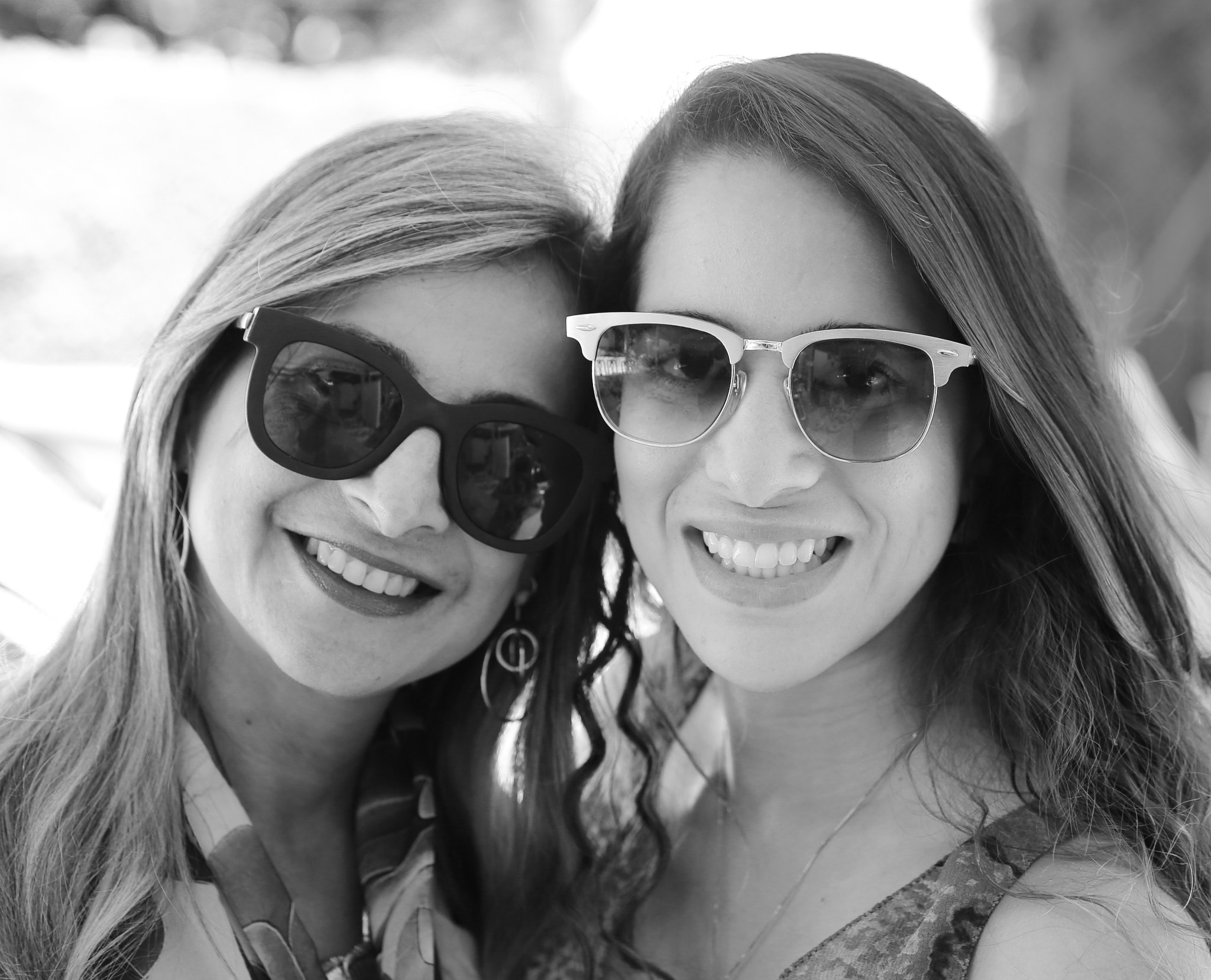 Canon EOS 6D + Canon 24-70mm sample photo. Mother and daugther! blessing in my life. photography