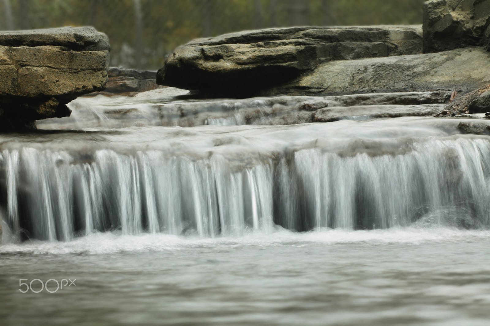Canon EF 75-300mm F4.0-5.6 IS USM sample photo. 15 2.jpg photography