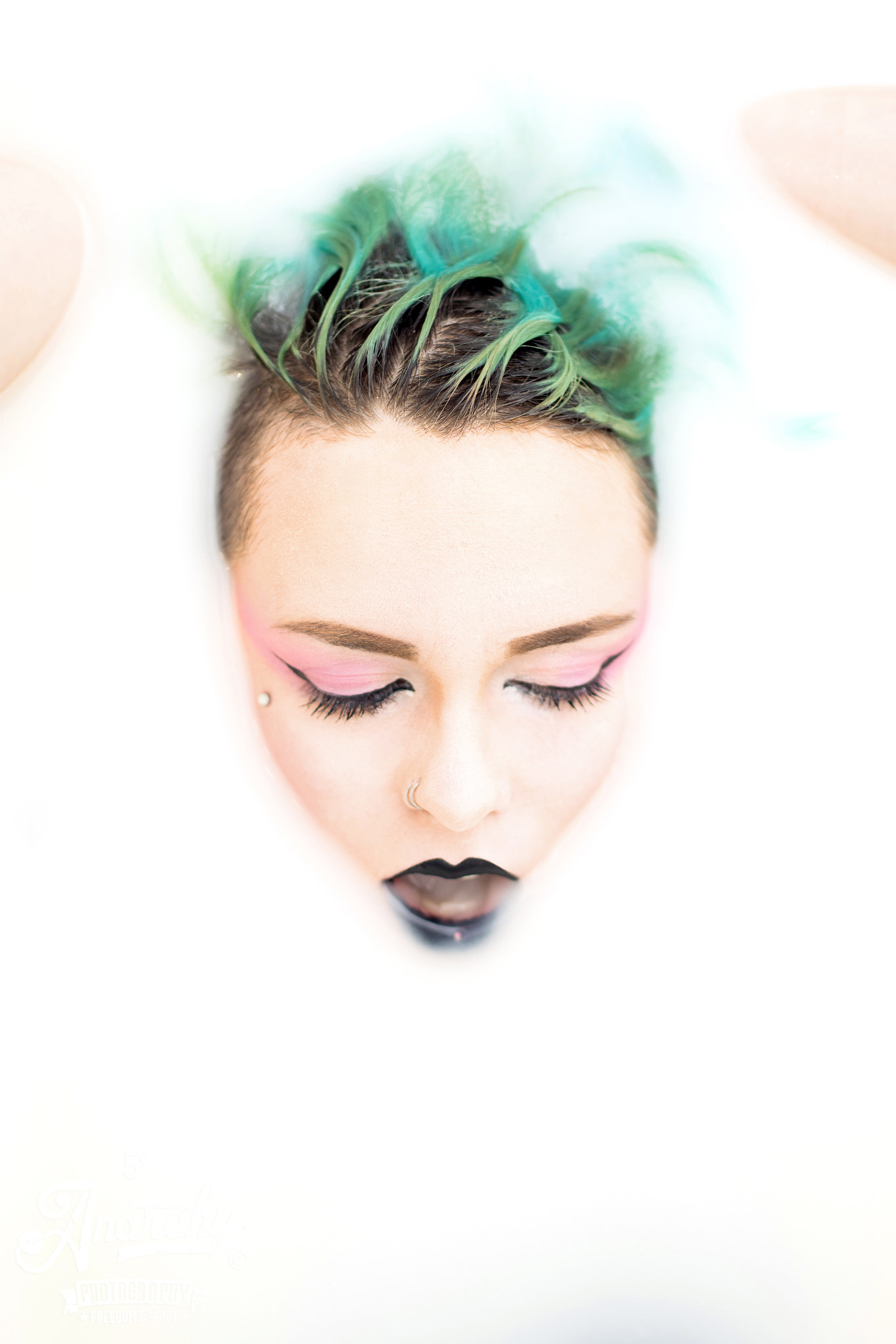 Nikon D7200 + Sigma 35mm F1.4 DG HSM Art sample photo. Moloko photography