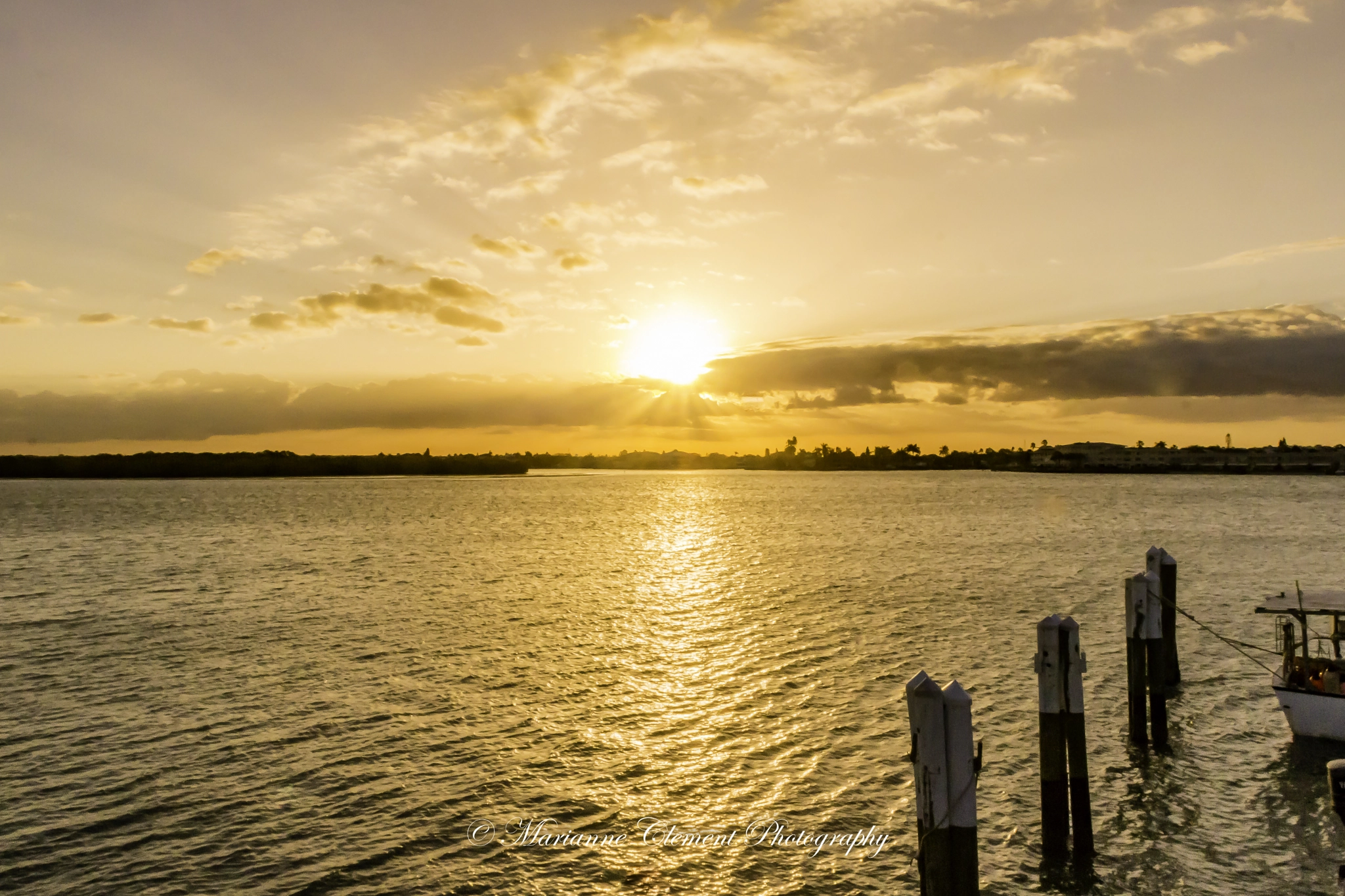 Canon EOS 1200D (EOS Rebel T5 / EOS Kiss X70 / EOS Hi) sample photo. Golden rays of the sun photography