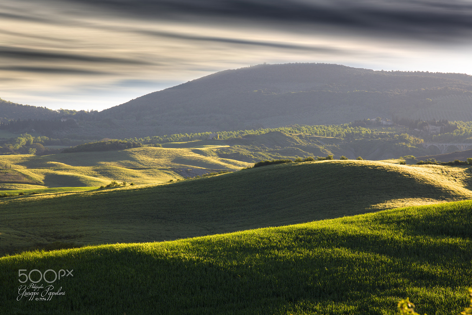 Sigma 17-70mm F2.8-4 DC Macro OS HSM sample photo. Tuscany photography