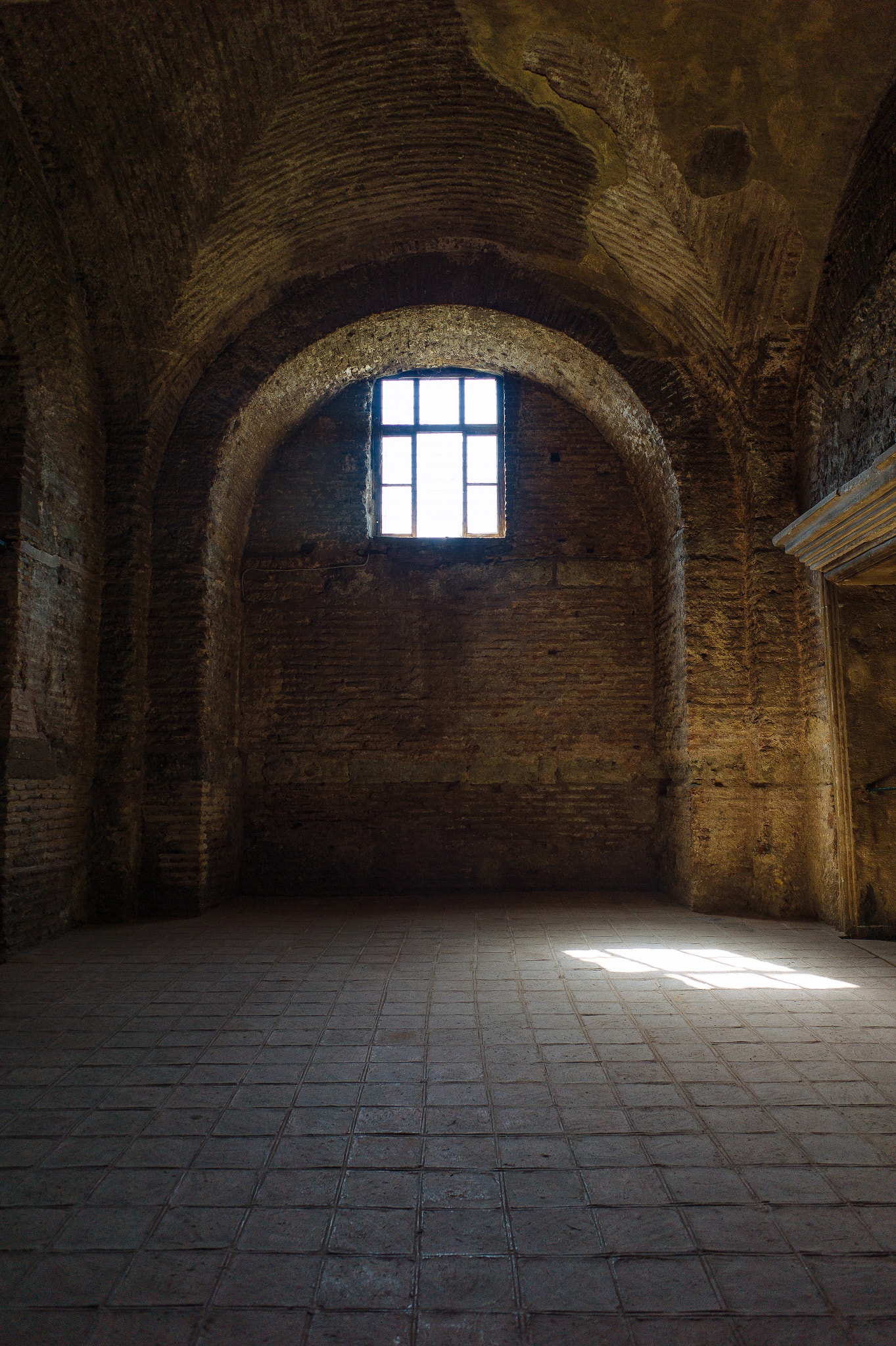 Leica M9 + Leica Elmarit-M 24mm F2.8 ASPH sample photo. - photography