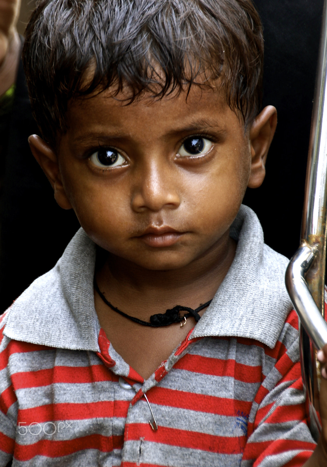 Canon EOS 550D (EOS Rebel T2i / EOS Kiss X4) sample photo. Boy in mumbai photography