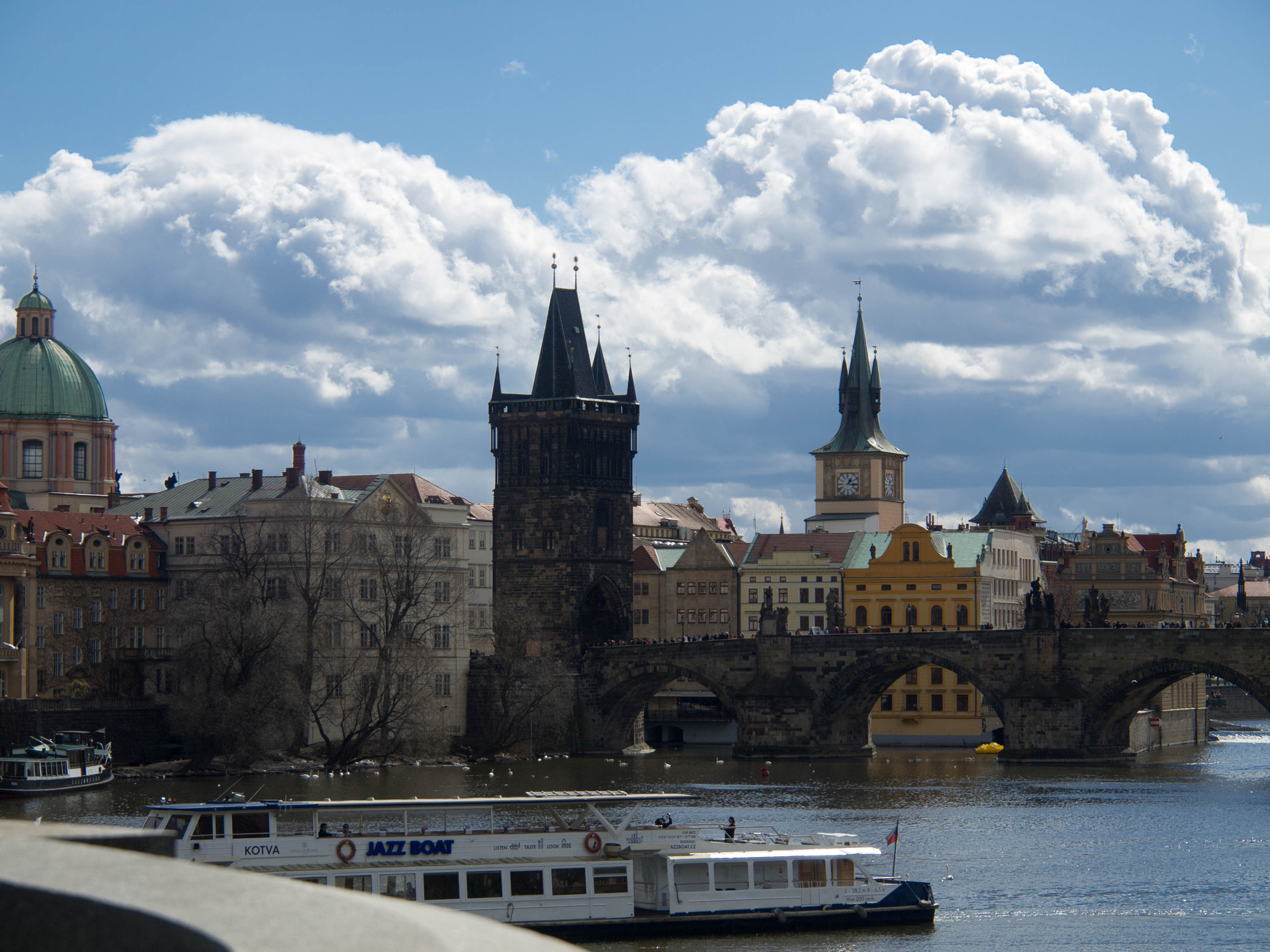 Olympus PEN E-PL1 sample photo. Some.photos.of.prague photography