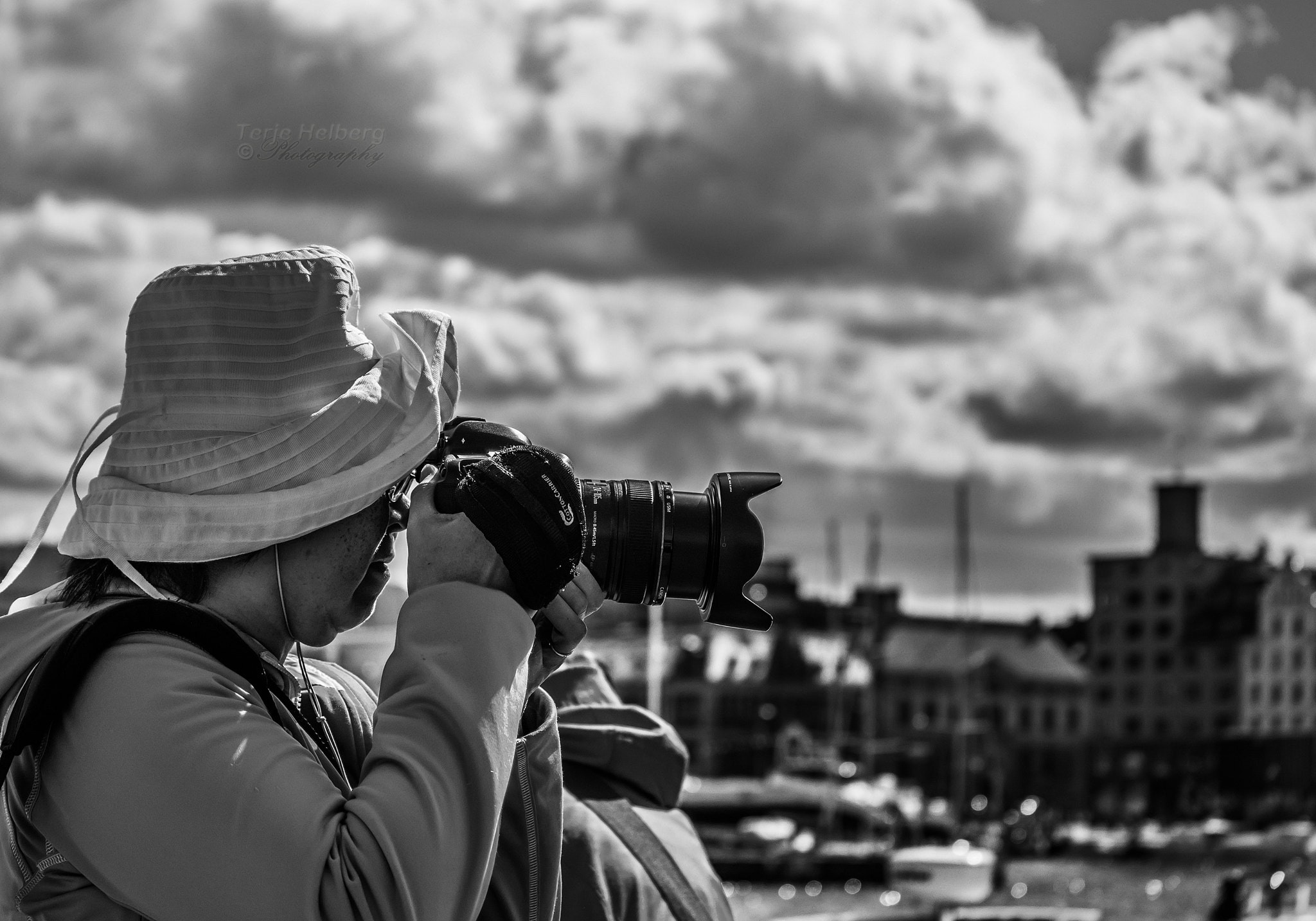 Samsung NX 50-200mm F4-5.6 ED OIS sample photo. Photo mission photography