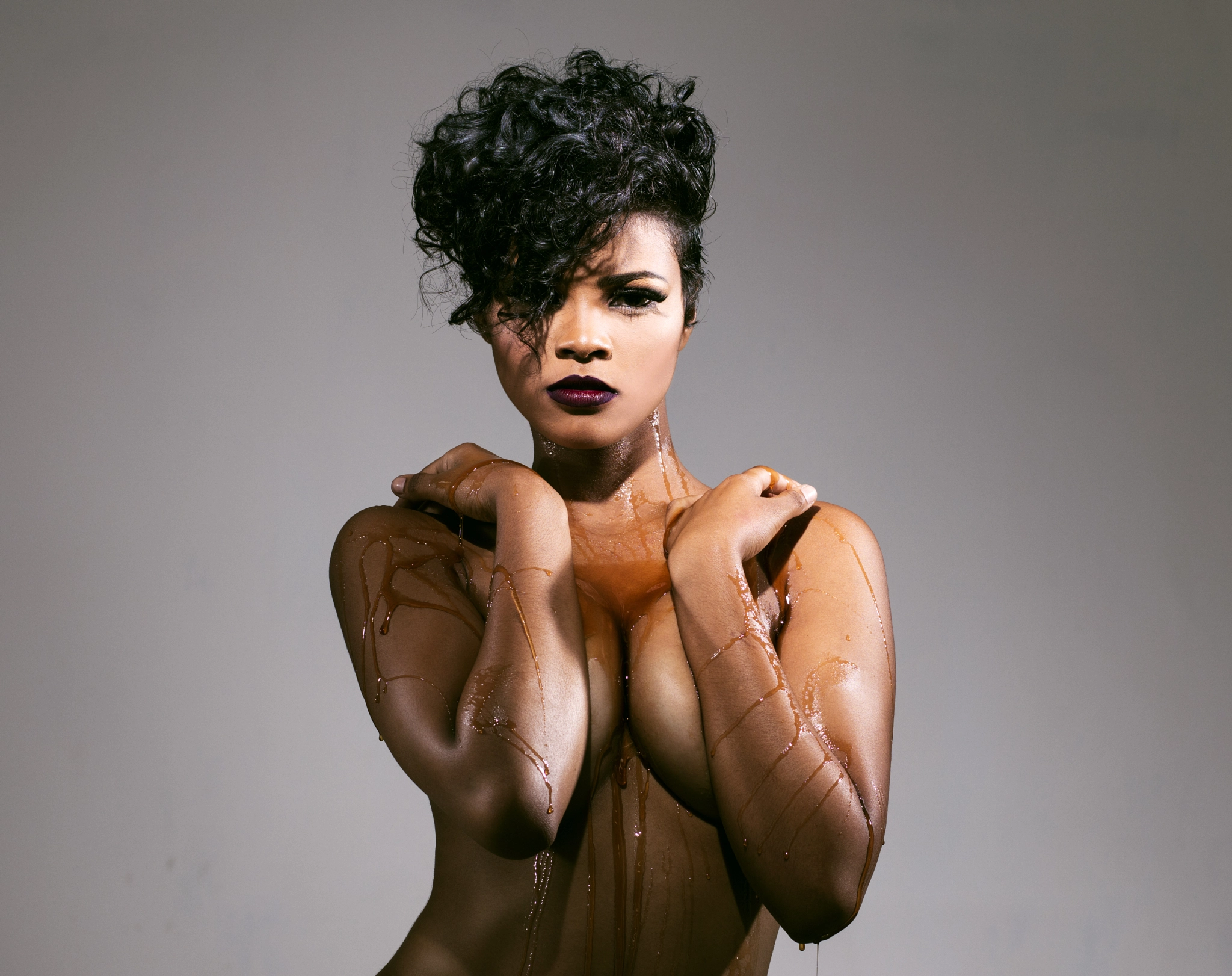 Canon EOS 5DS R sample photo. Crave shoot 4 photography